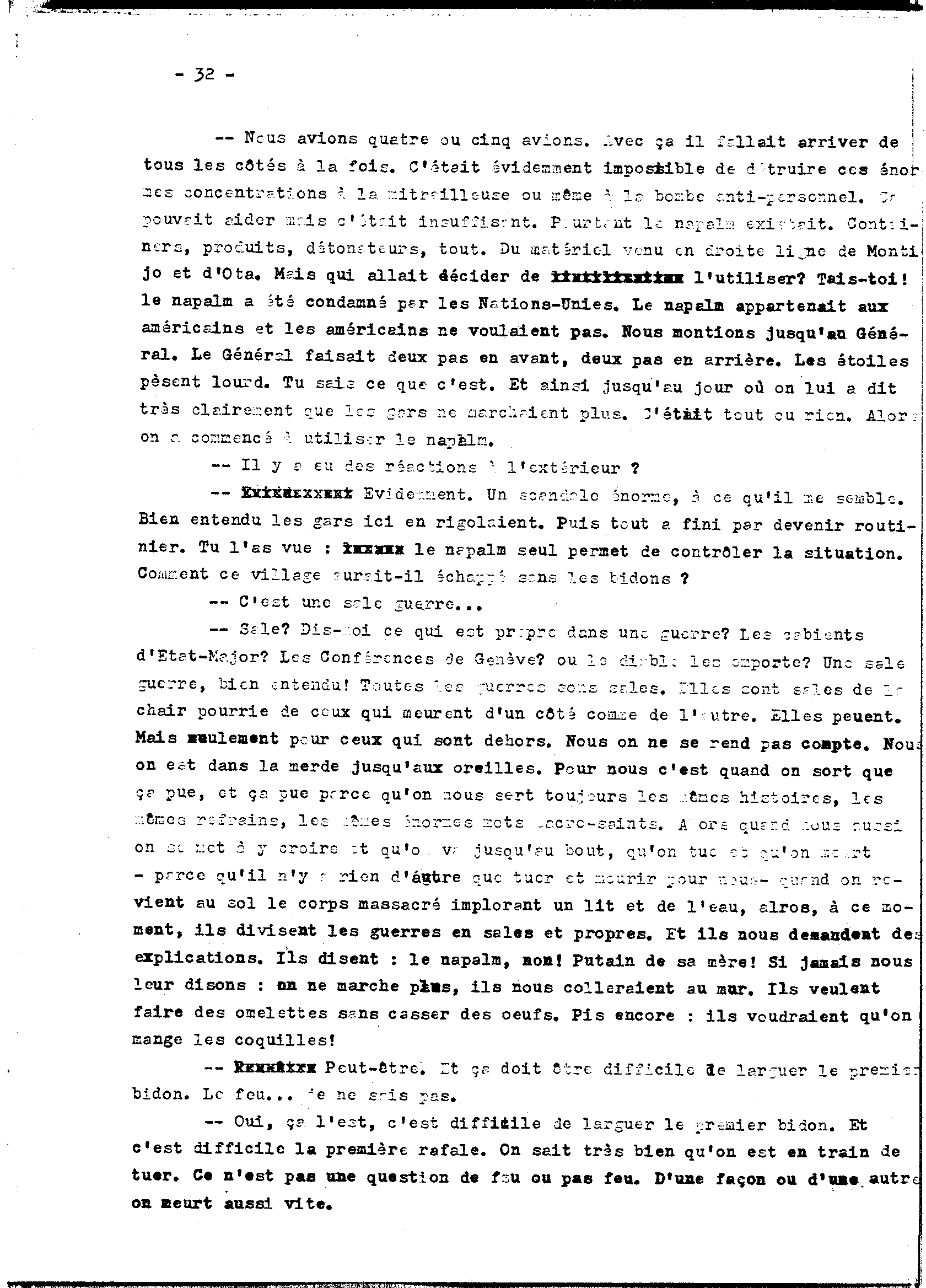 04337.004.016- pag.33