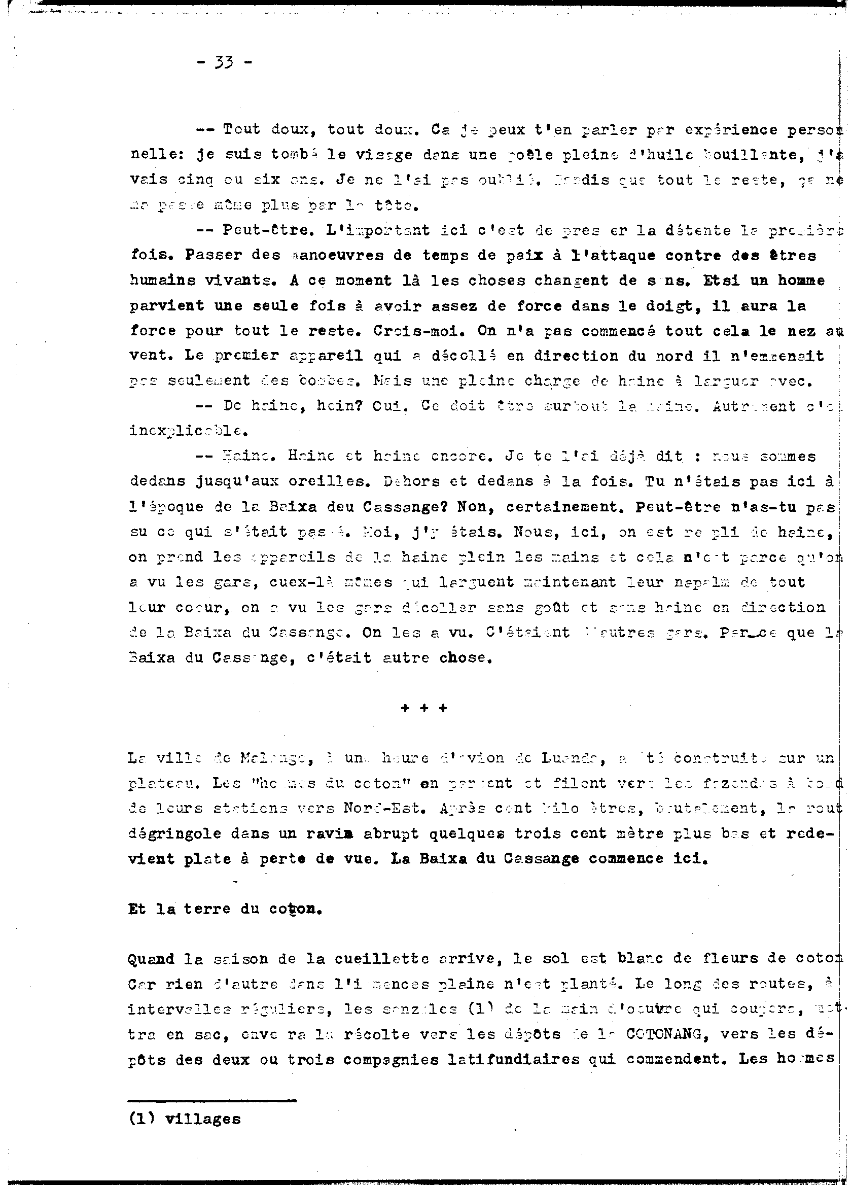 04337.004.016- pag.34
