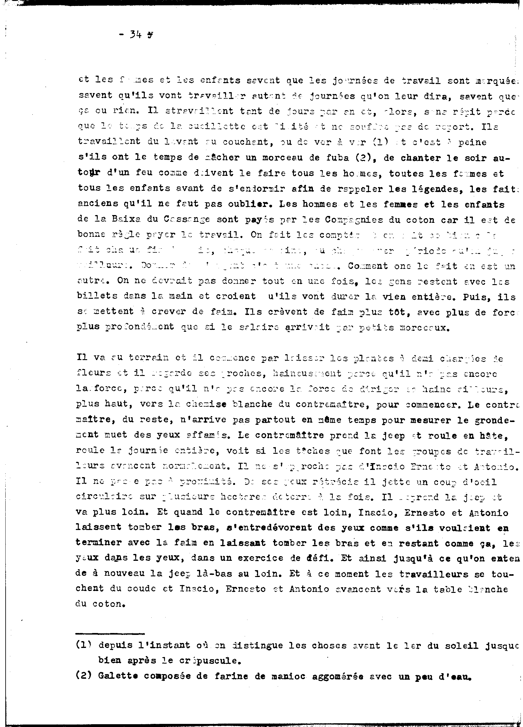 04337.004.016- pag.35