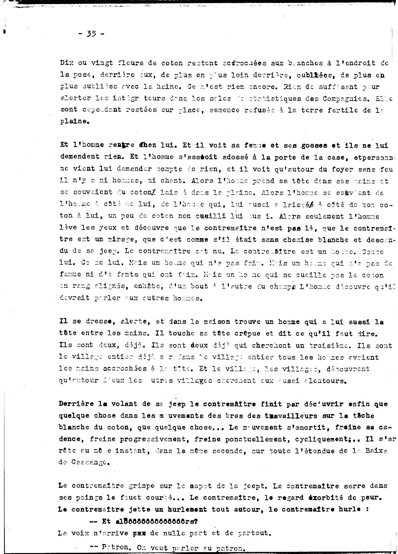 04337.004.016- pag.36
