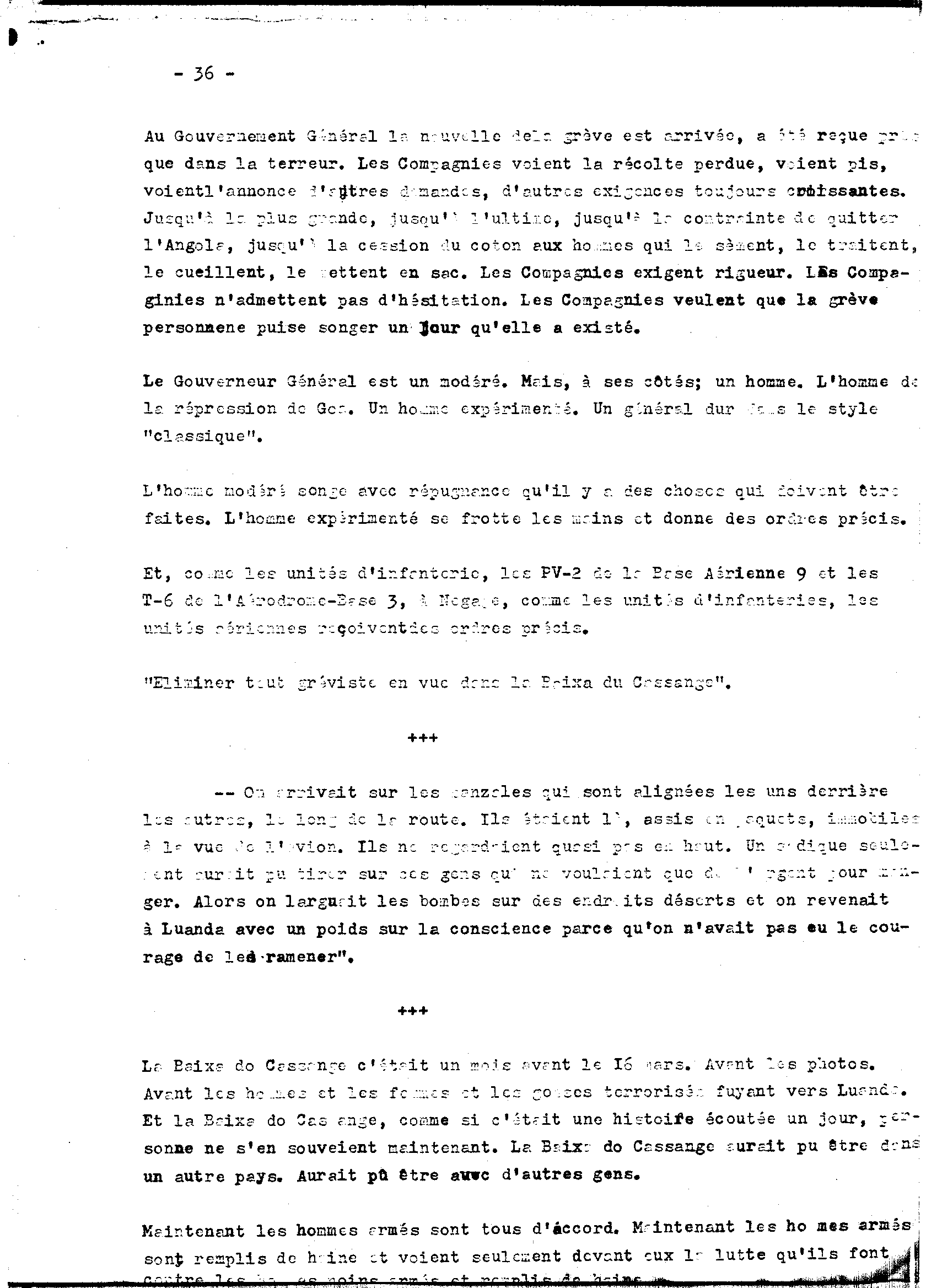 04337.004.016- pag.37