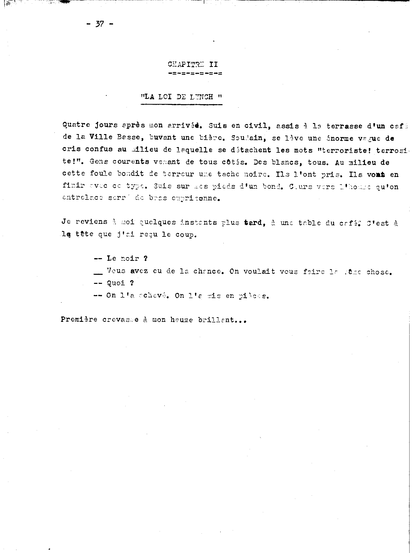 04337.004.016- pag.38