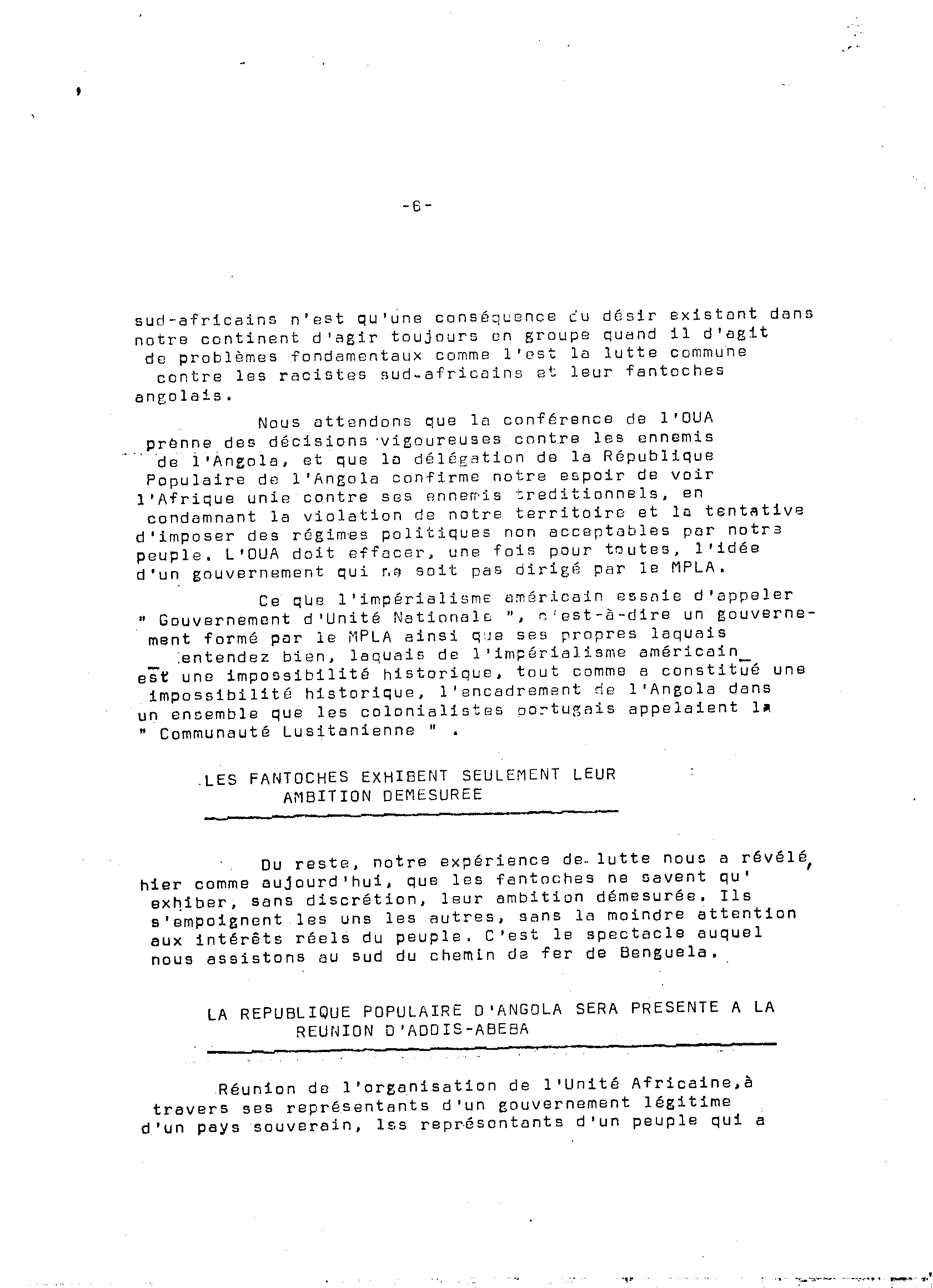 04337.004.018- pag.6