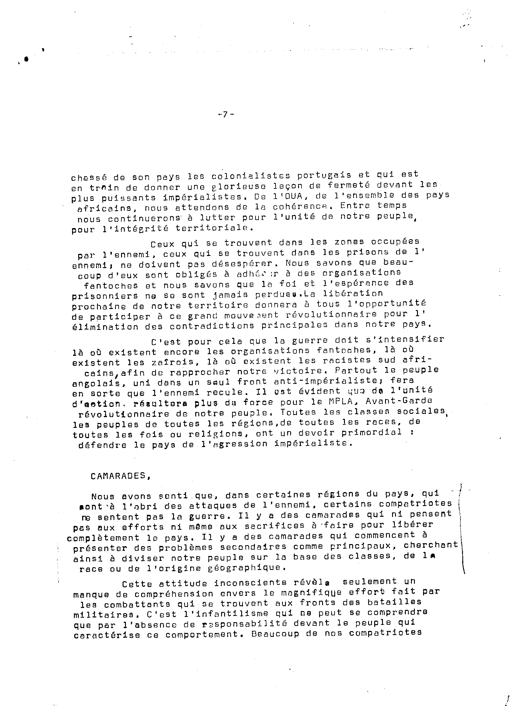 04337.004.018- pag.7