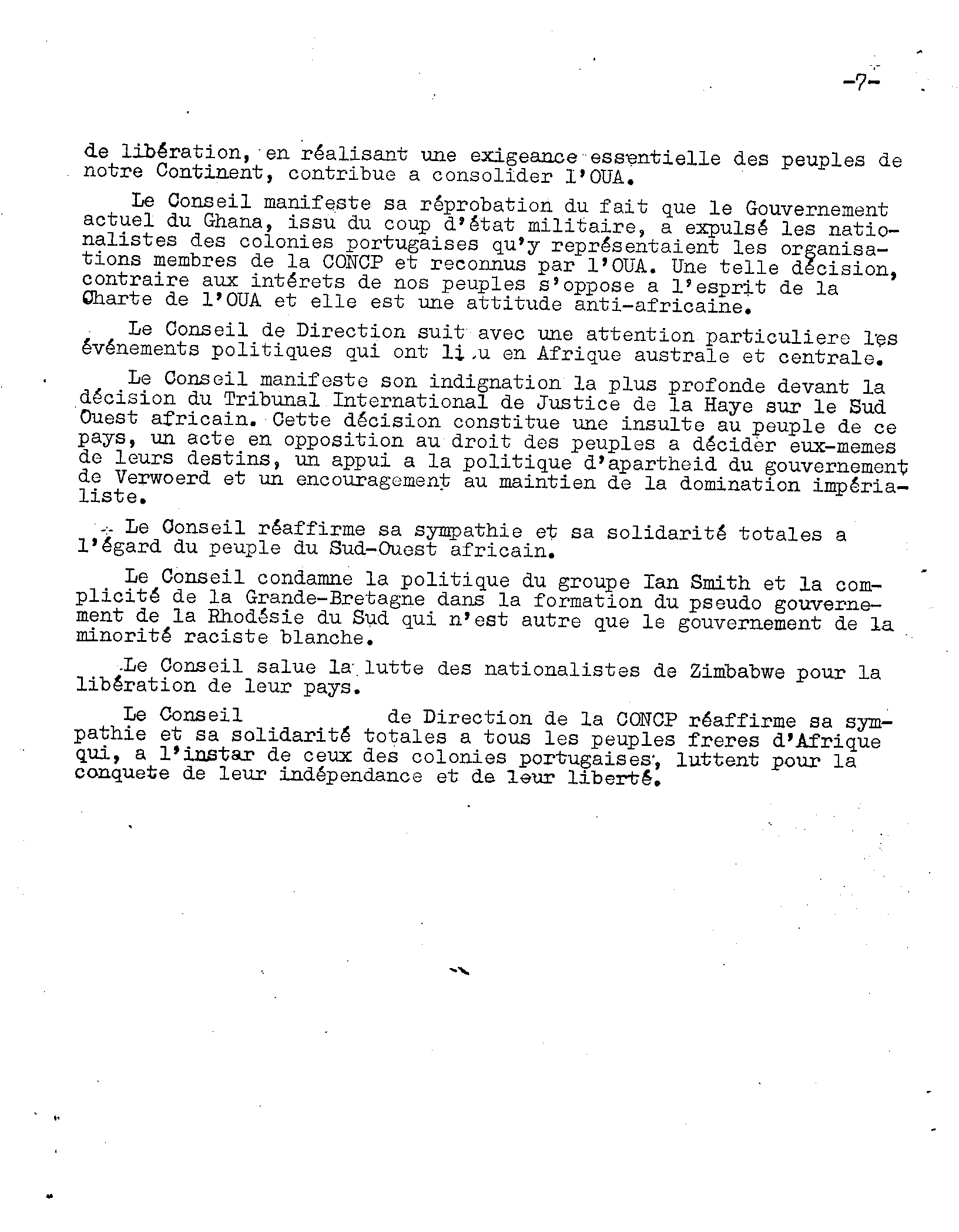 04337.005.004- pag.7