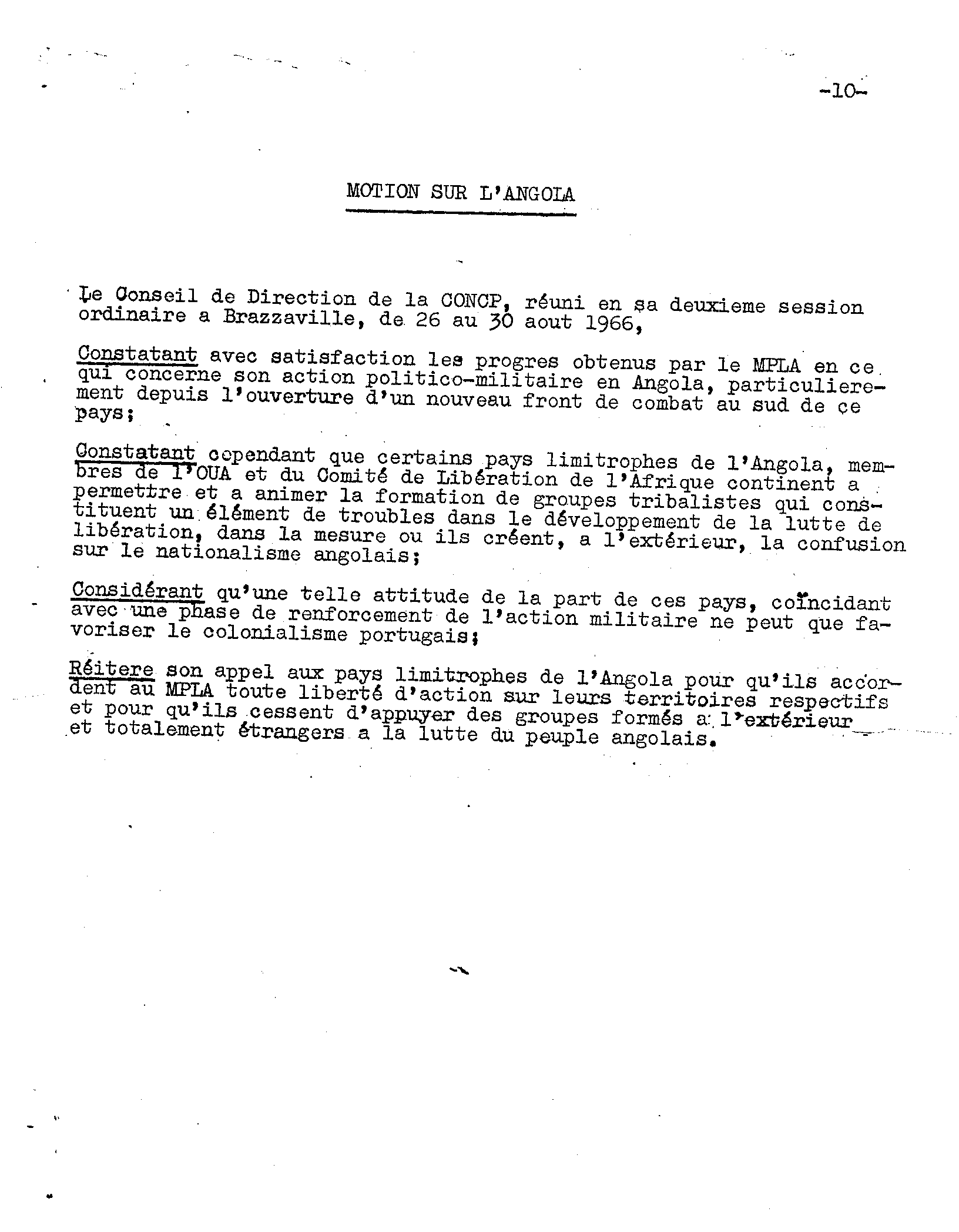 04337.005.004- pag.10