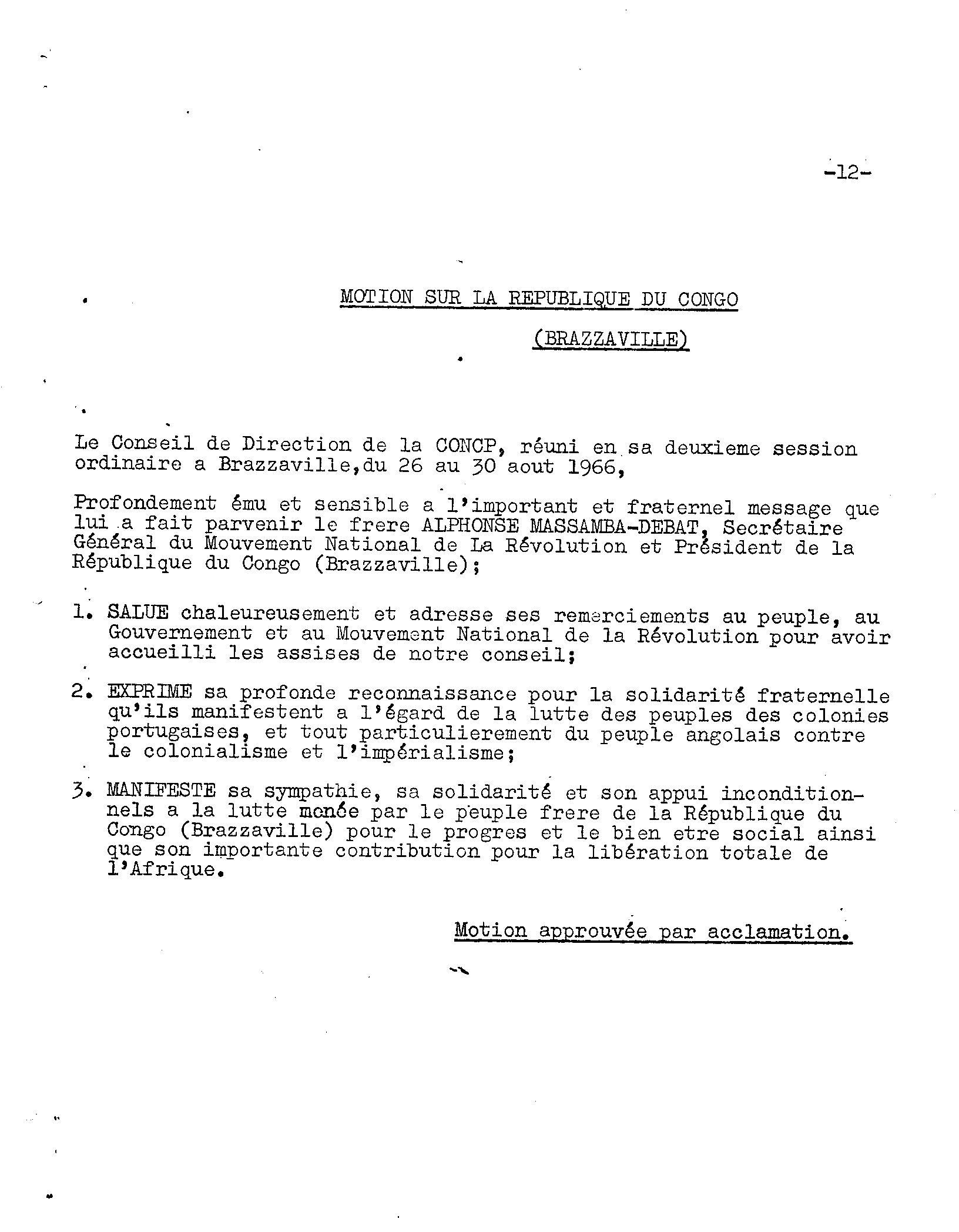04337.005.004- pag.12