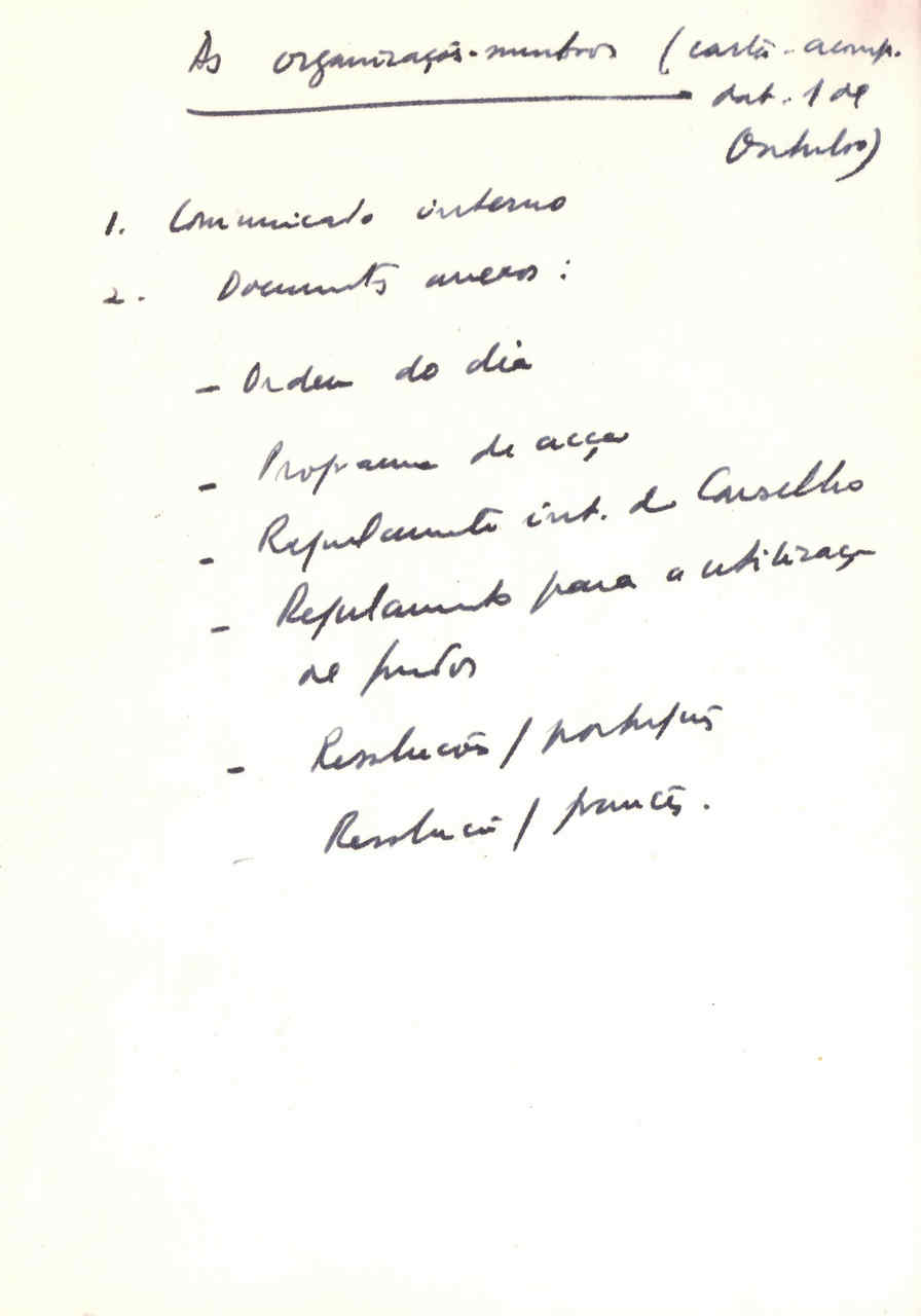 04337.005.006- pag.3