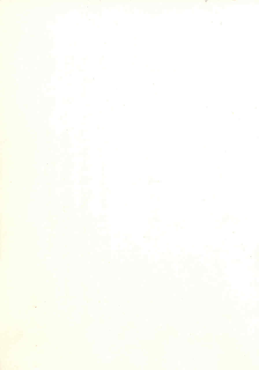 04337.005.006- pag.6