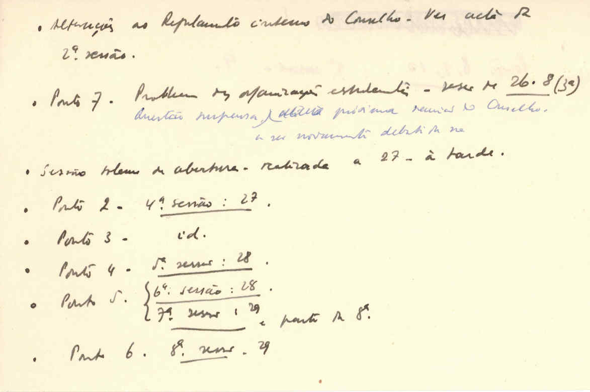 04337.005.006- pag.8