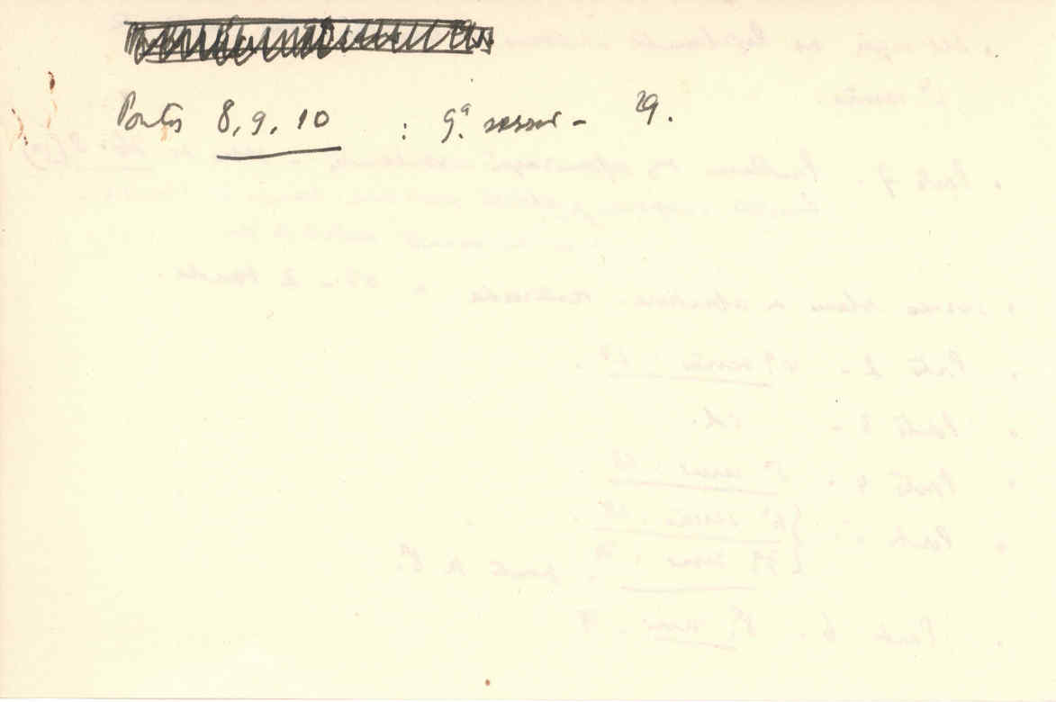 04337.005.006- pag.9