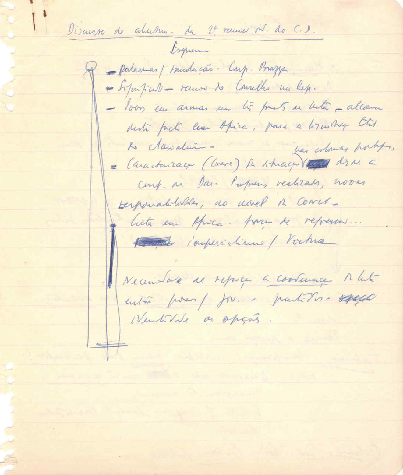 04337.005.006- pag.10