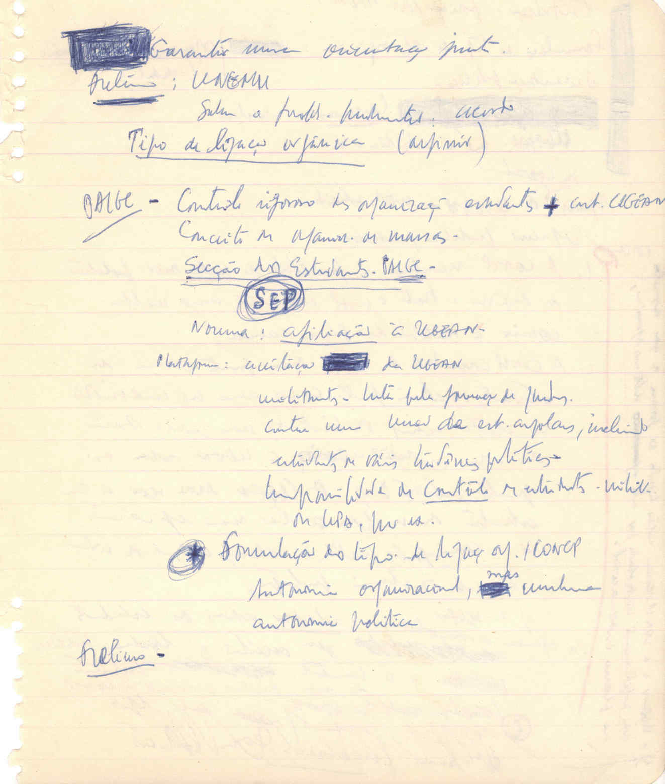 04337.005.006- pag.12
