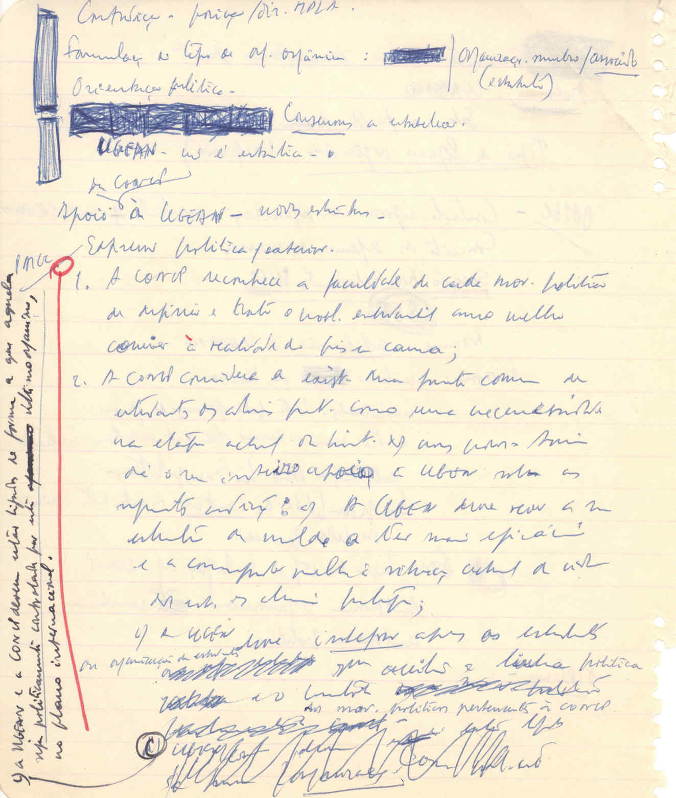 04337.005.006- pag.13