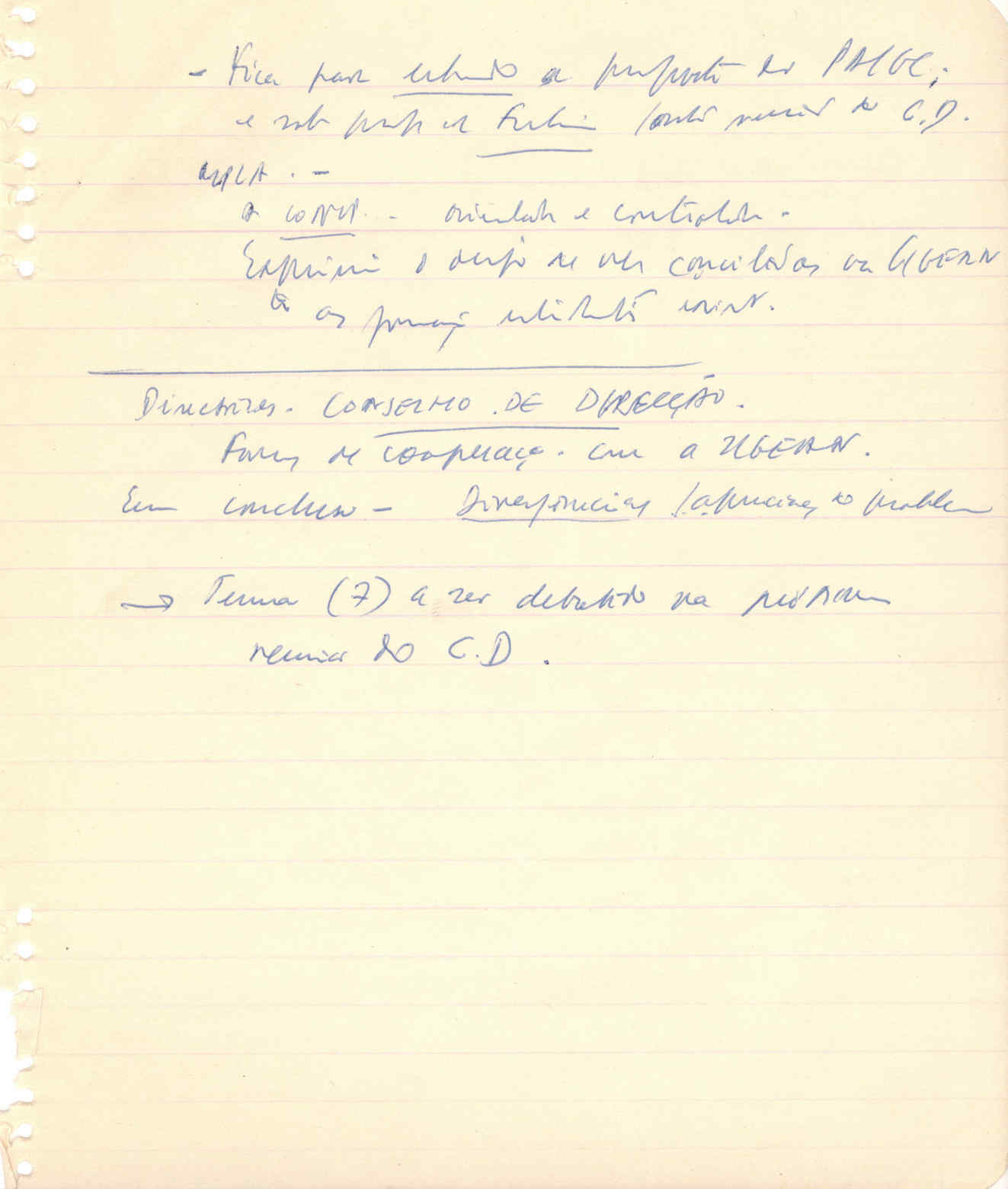 04337.005.006- pag.14