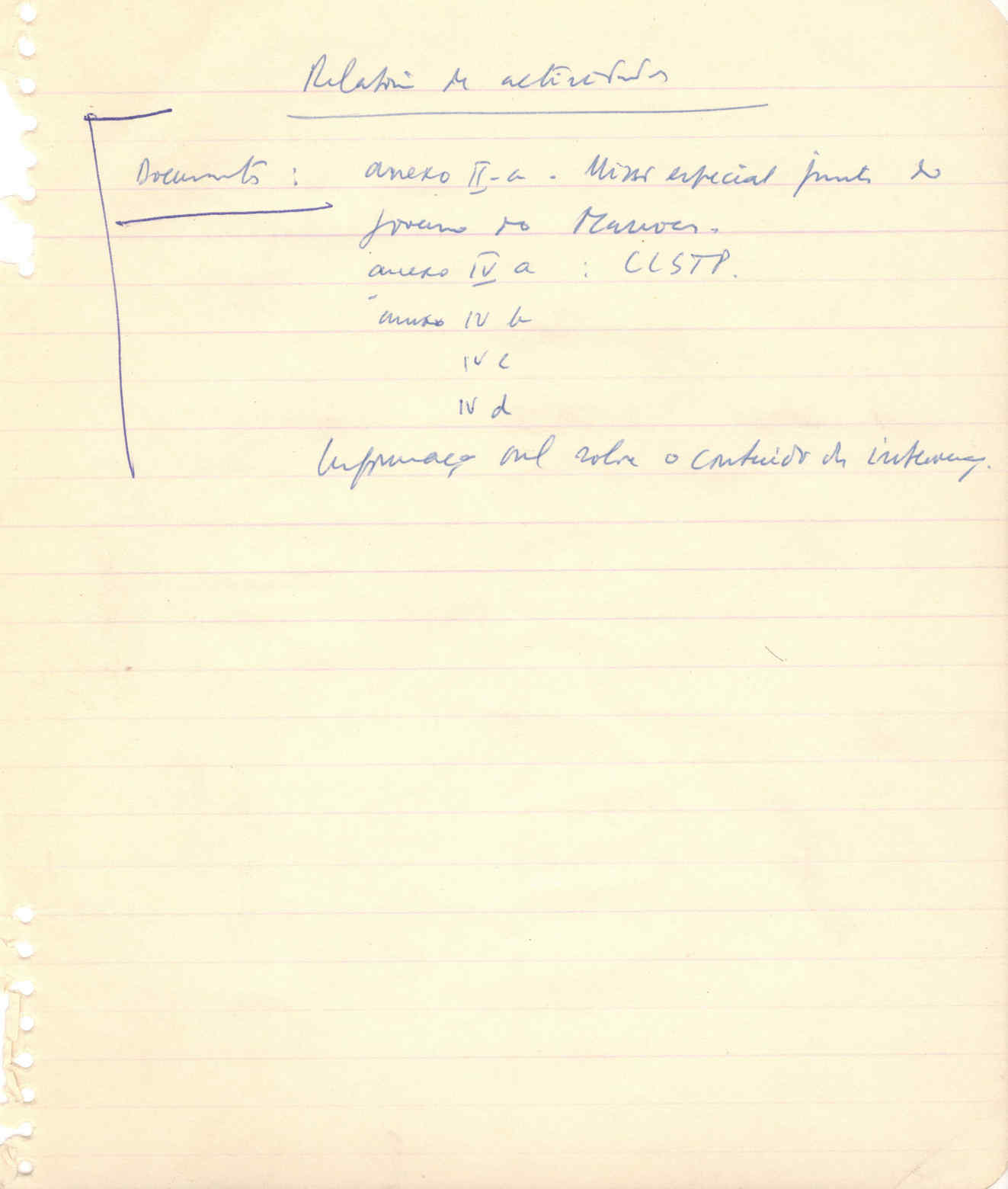04337.005.006- pag.15
