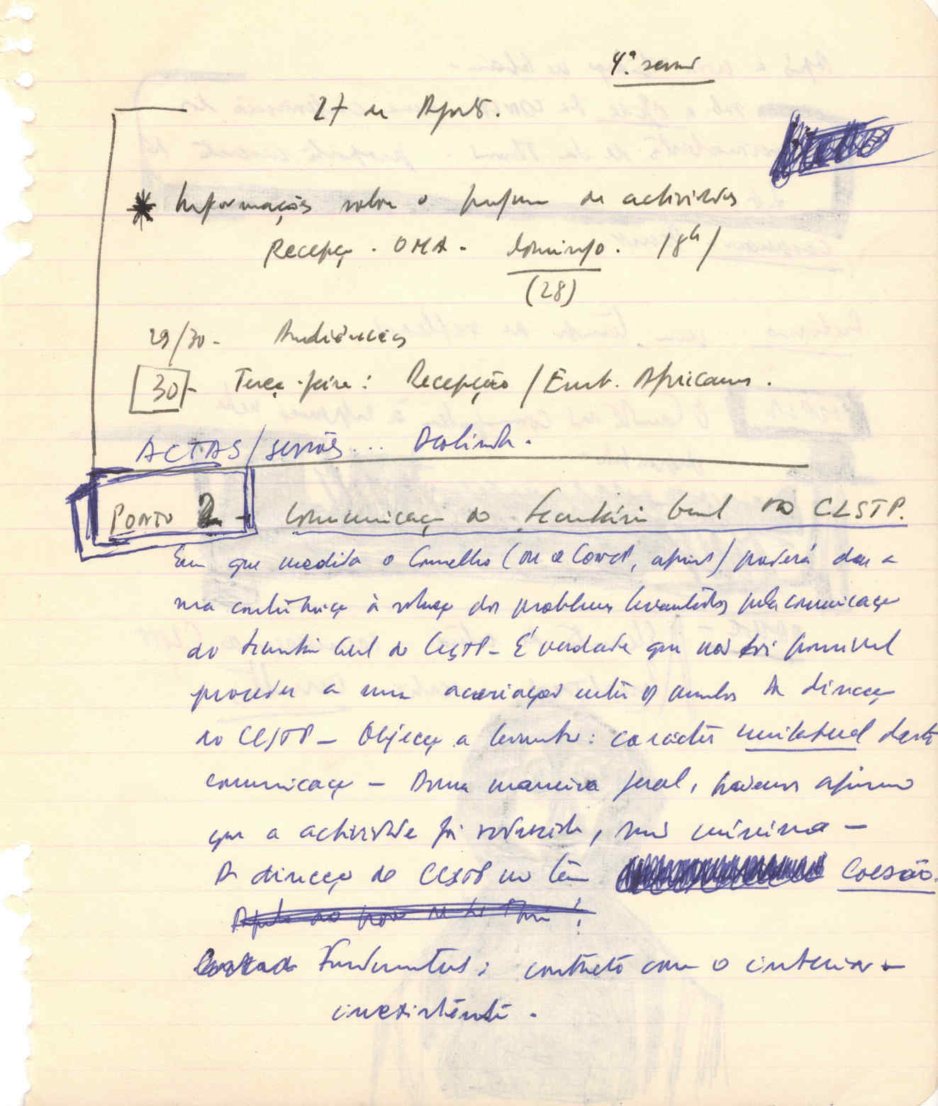 04337.005.006- pag.16