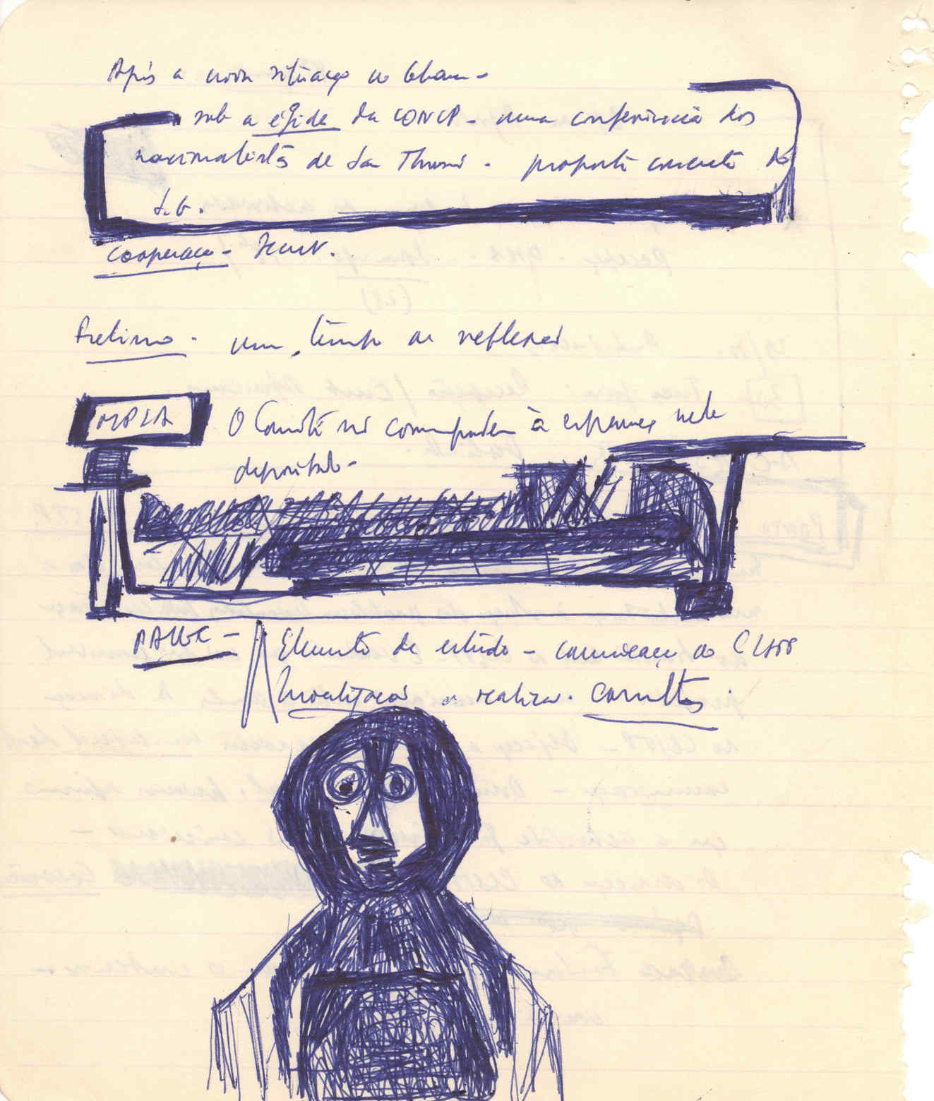 04337.005.006- pag.17