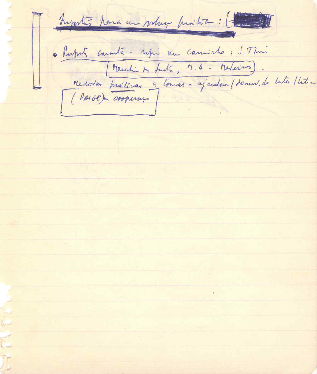 04337.005.006- pag.18