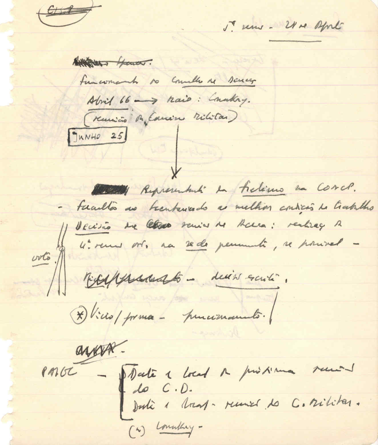 04337.005.006- pag.22