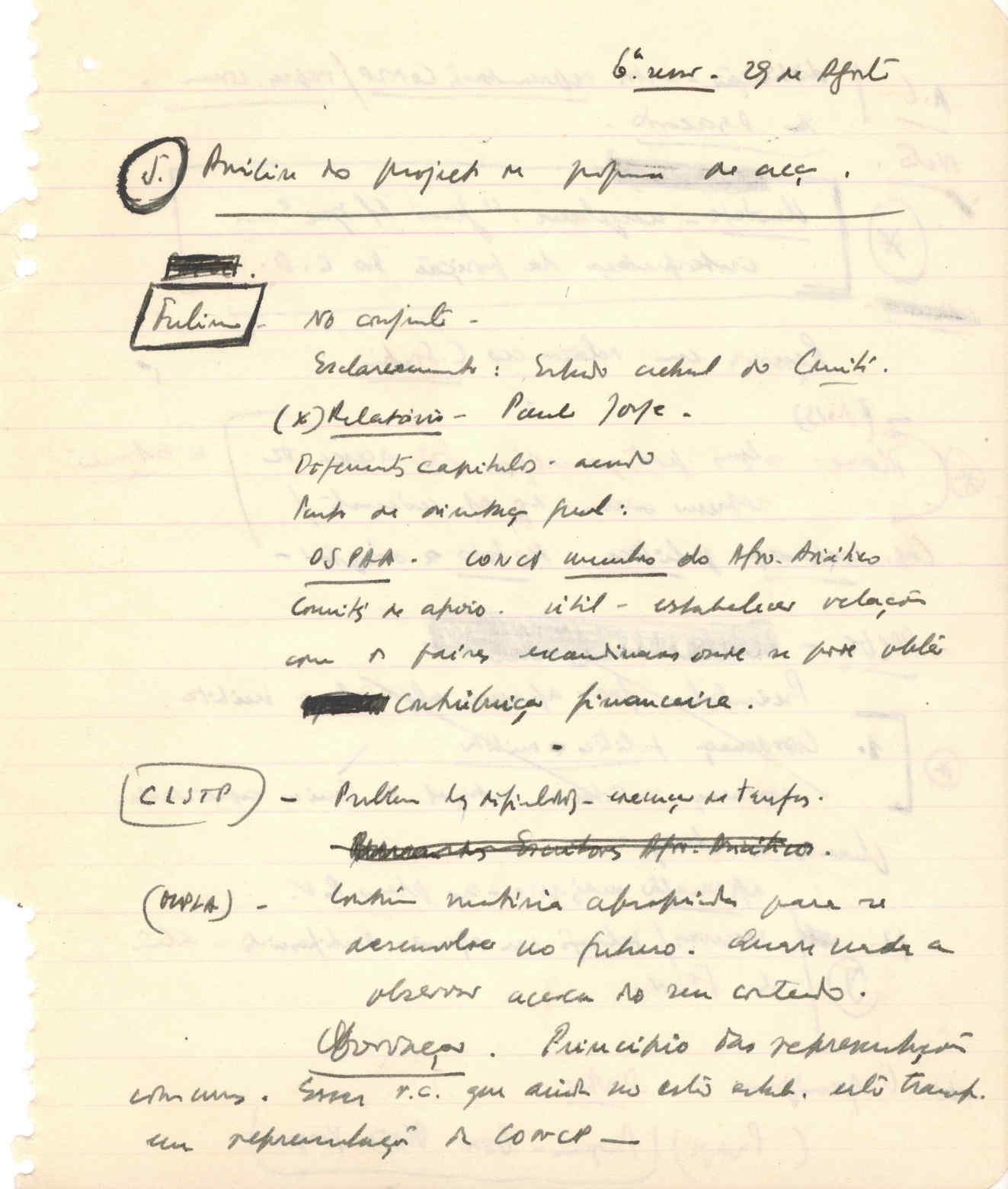 04337.005.006- pag.24