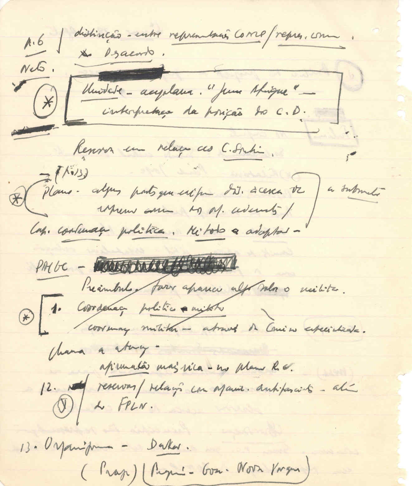 04337.005.006- pag.25