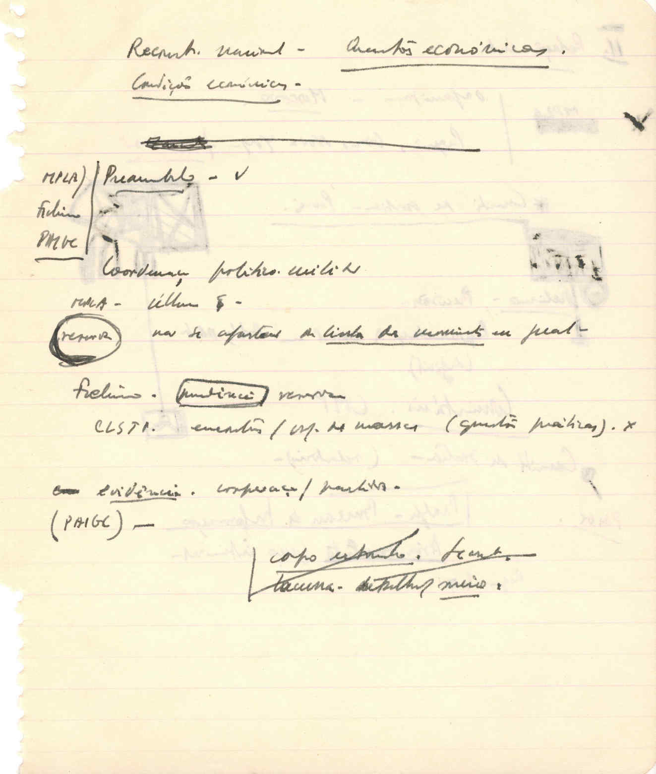 04337.005.006- pag.26