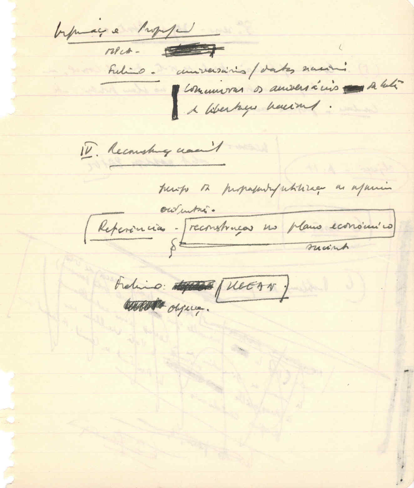 04337.005.006- pag.28