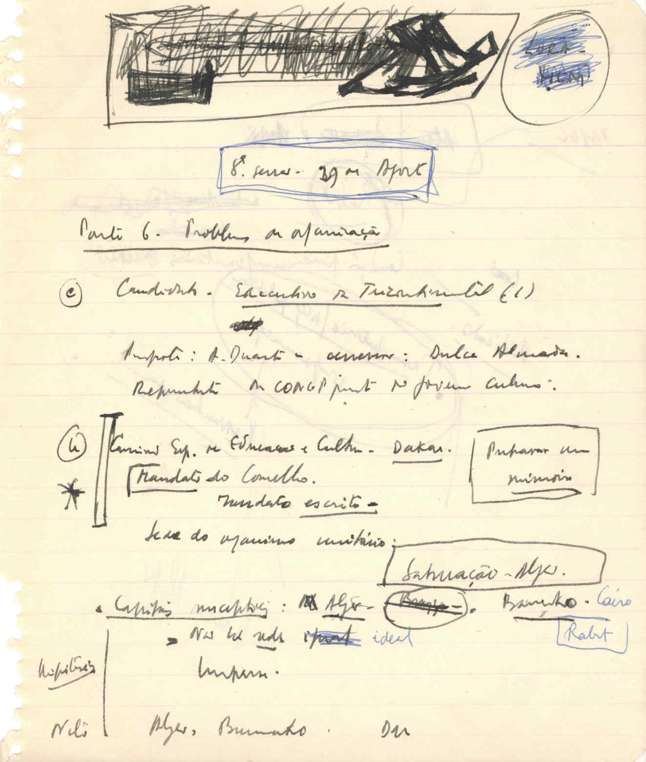 04337.005.006- pag.30