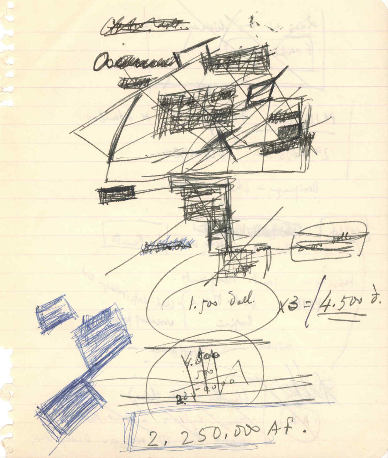 04337.005.006- pag.32