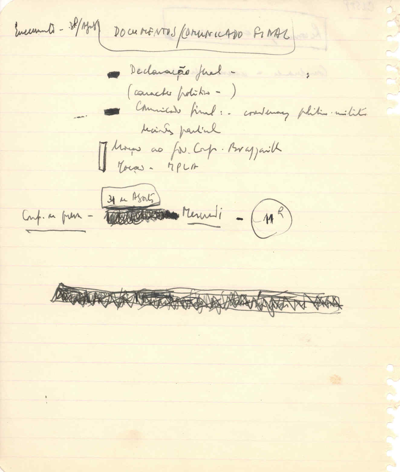 04337.005.006- pag.35
