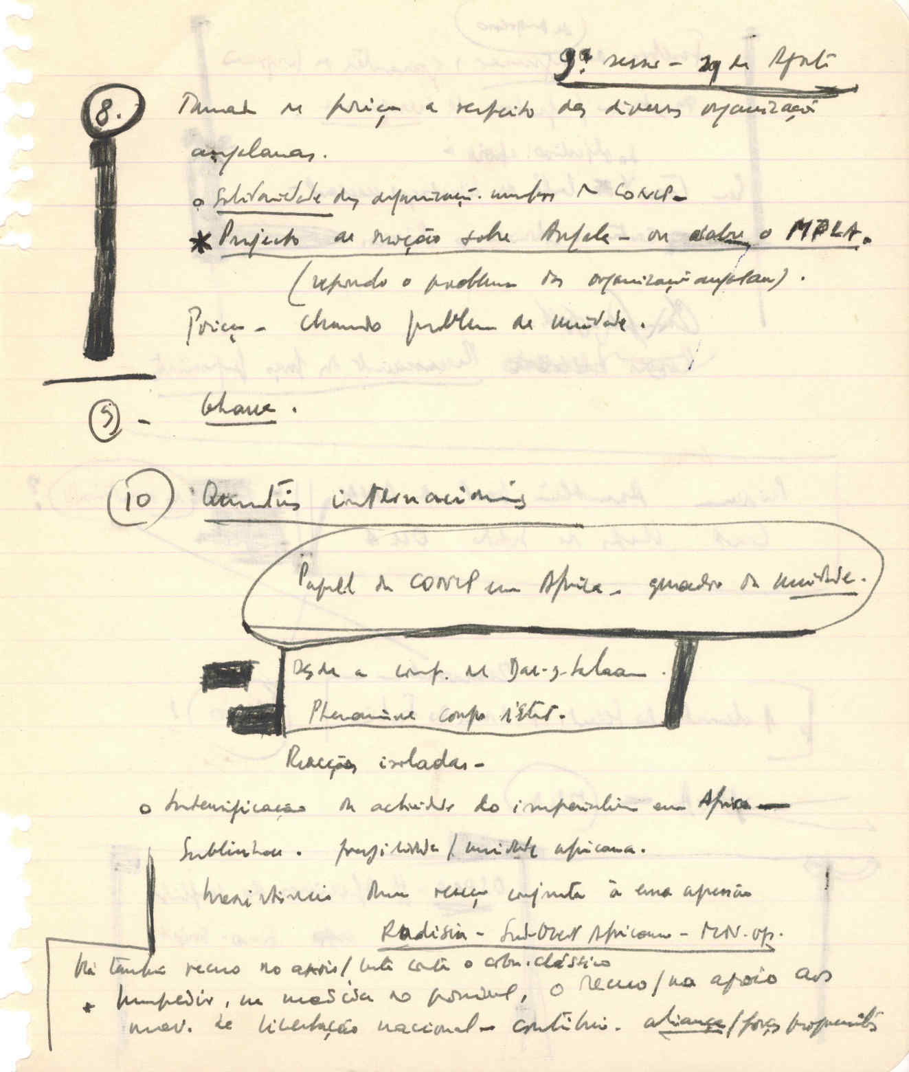 04337.005.006- pag.36