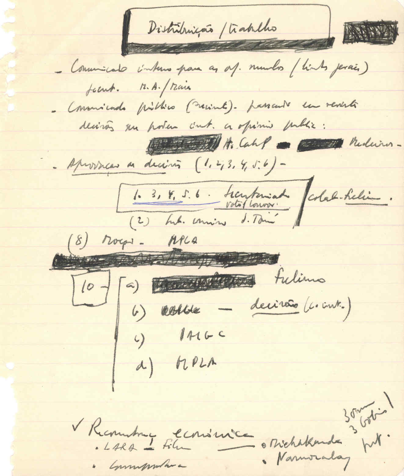 04337.005.006- pag.38