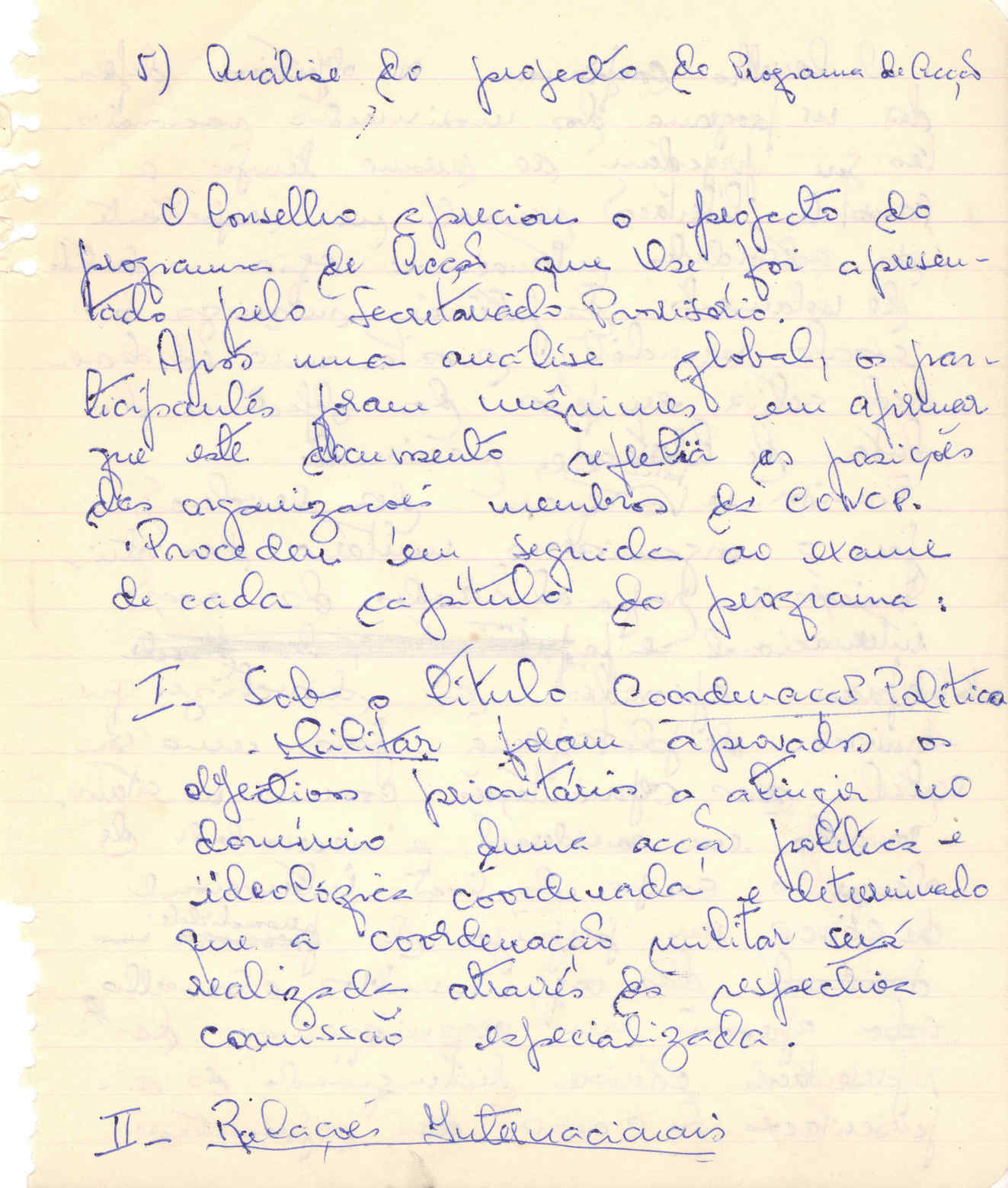 04337.005.006- pag.39