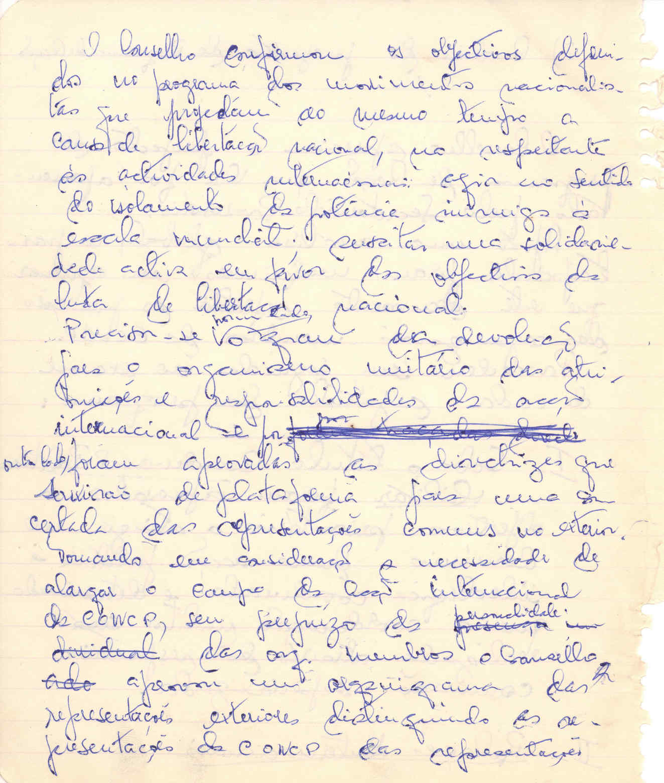 04337.005.006- pag.40