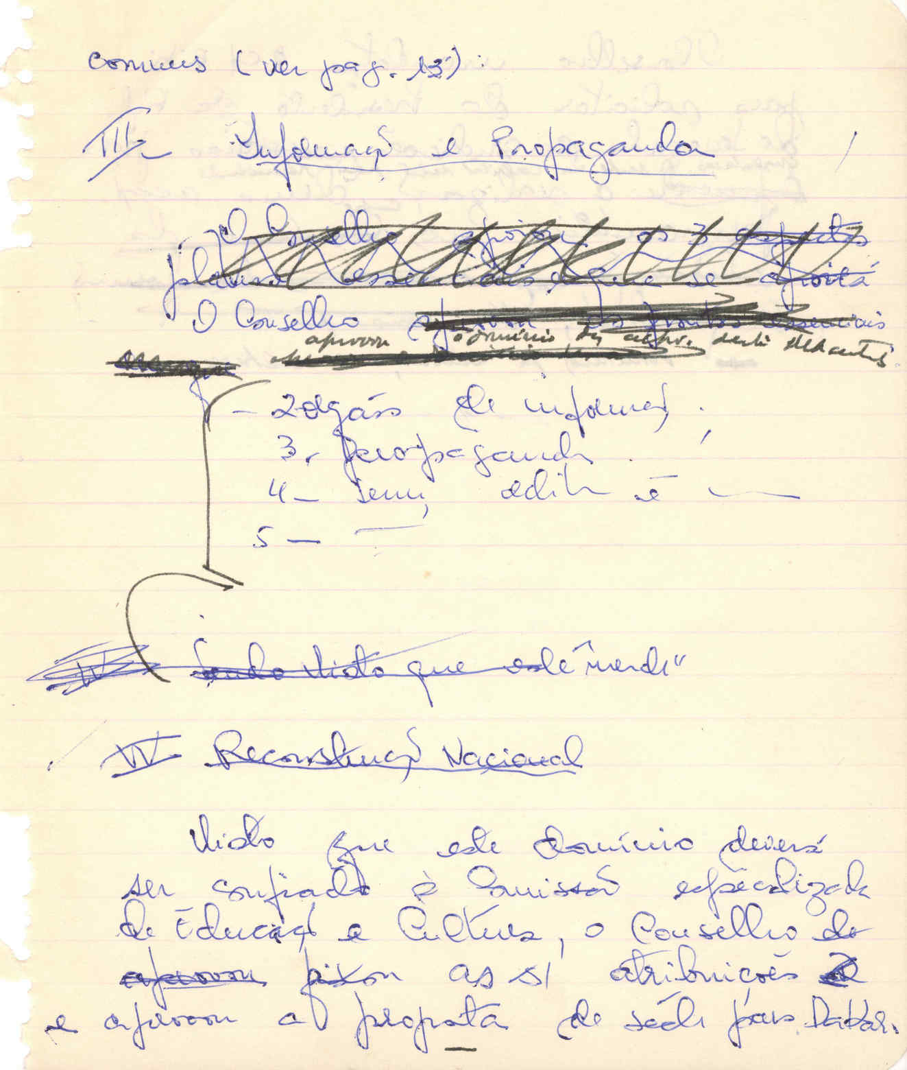04337.005.006- pag.41