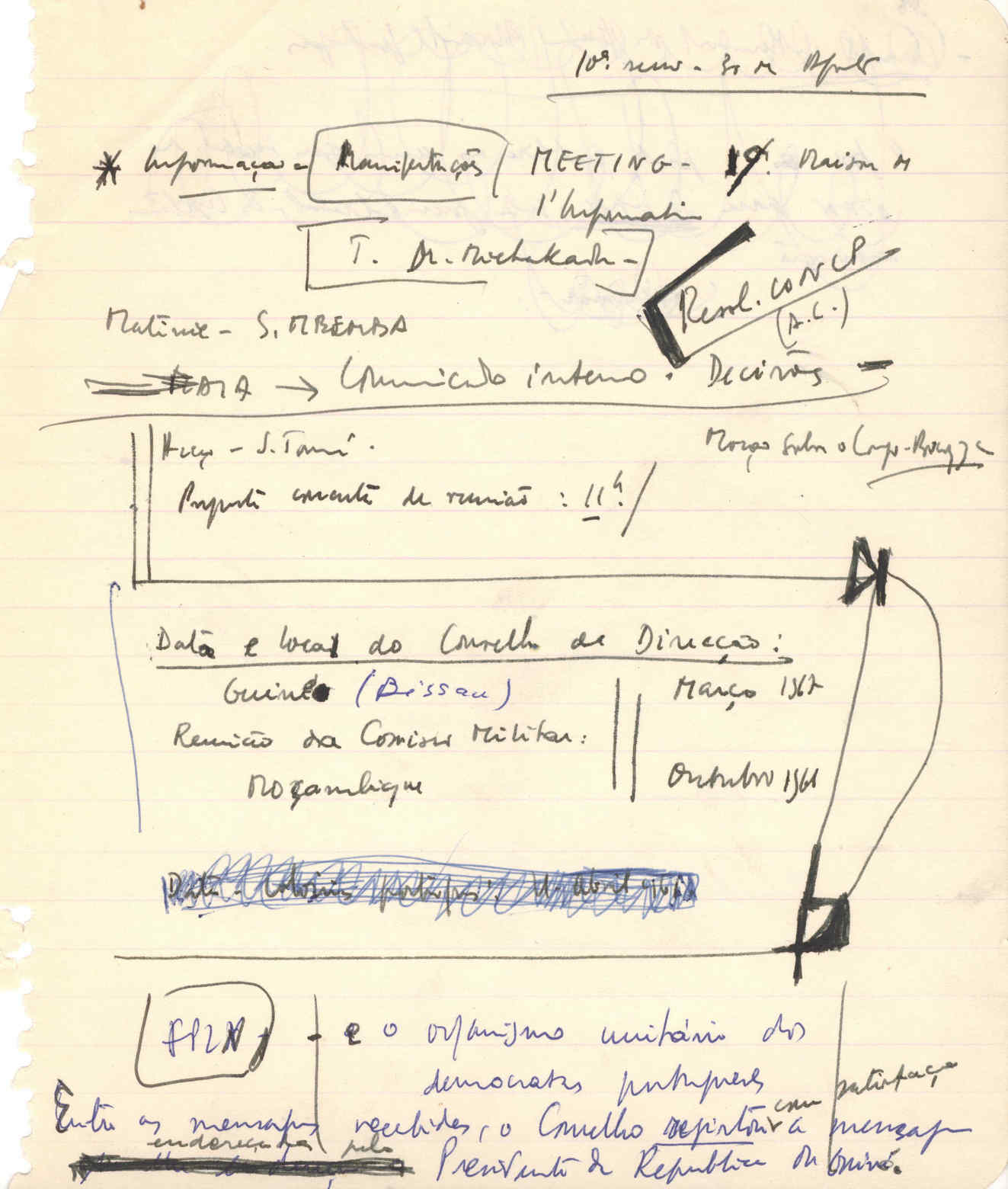 04337.005.006- pag.43