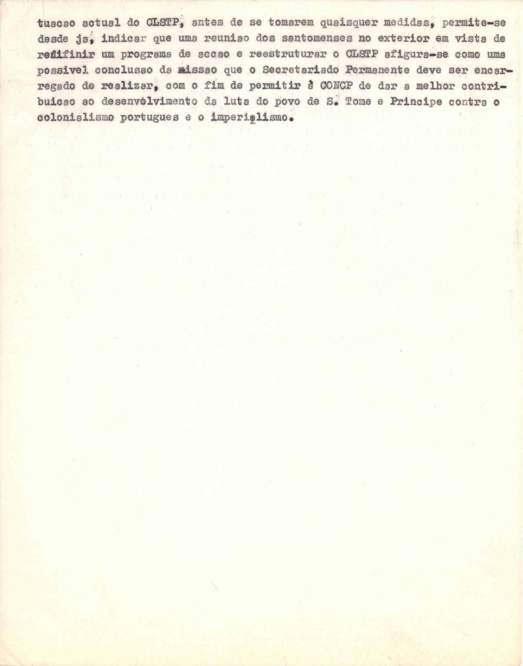 04337.005.006- pag.47