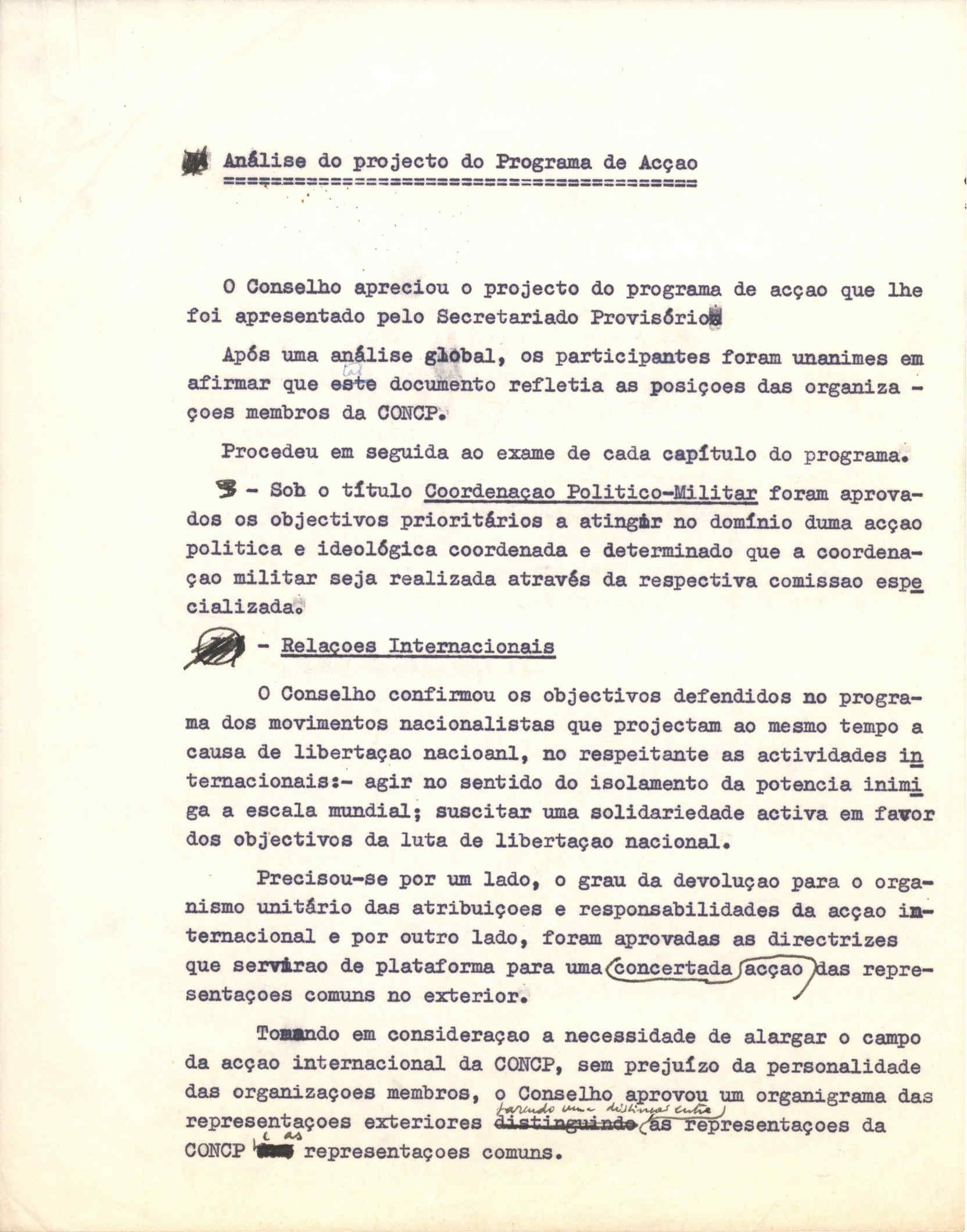 04337.005.006- pag.48