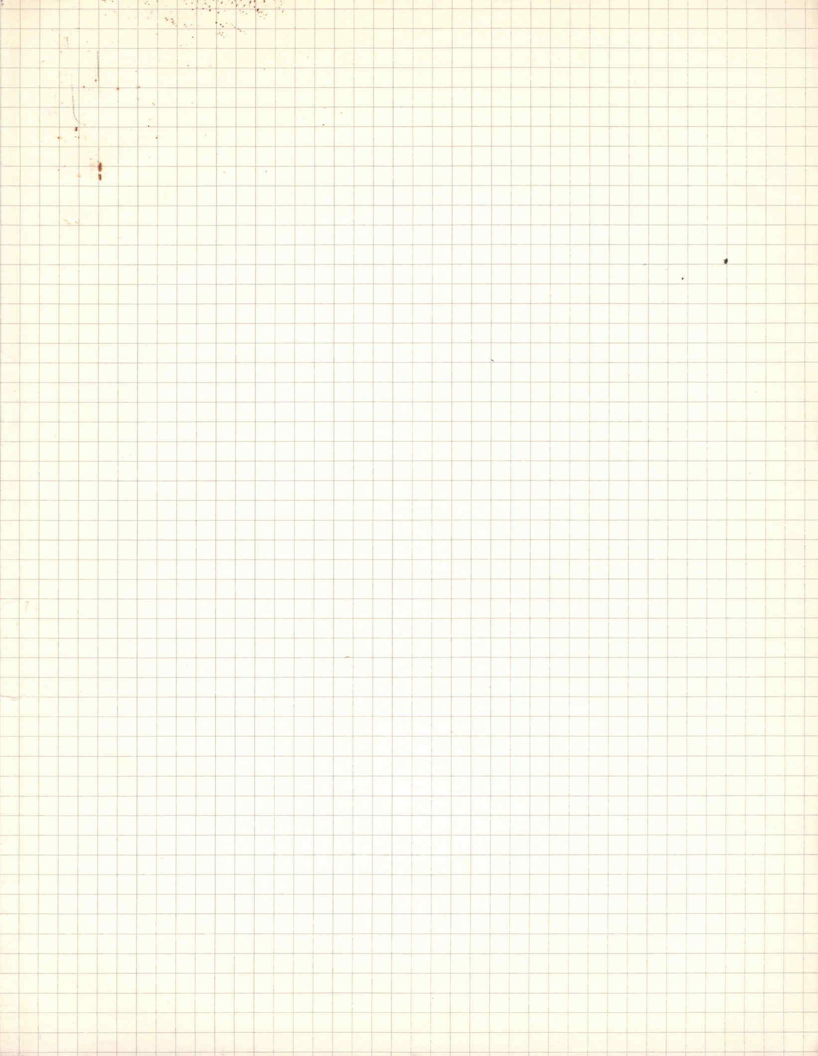 04337.005.006- pag.50