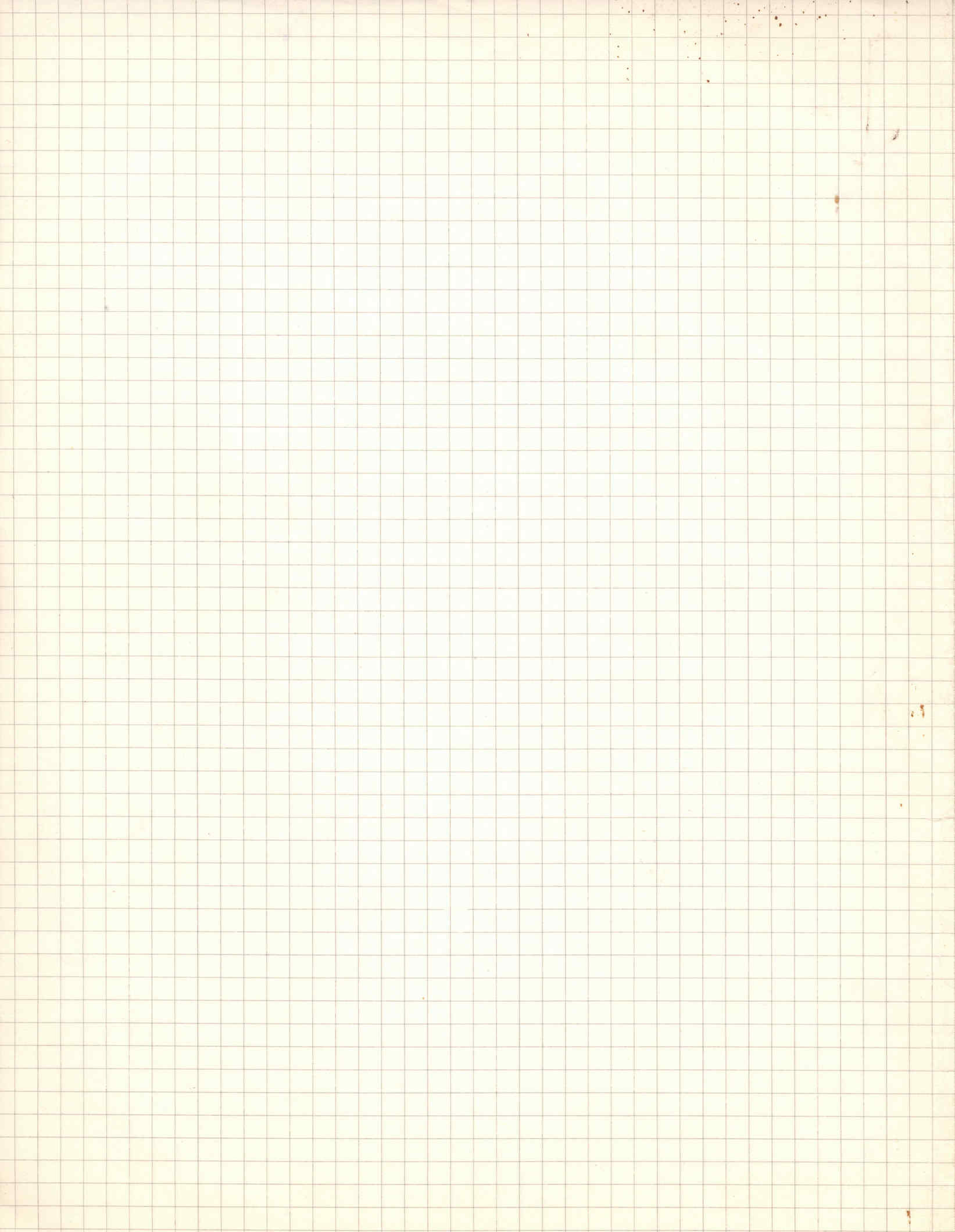 04337.005.006- pag.51