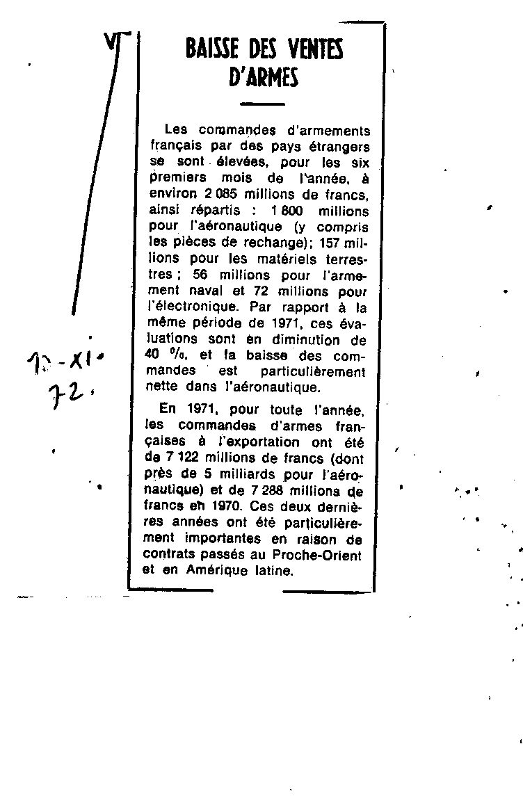 04337.005.022- pag.3