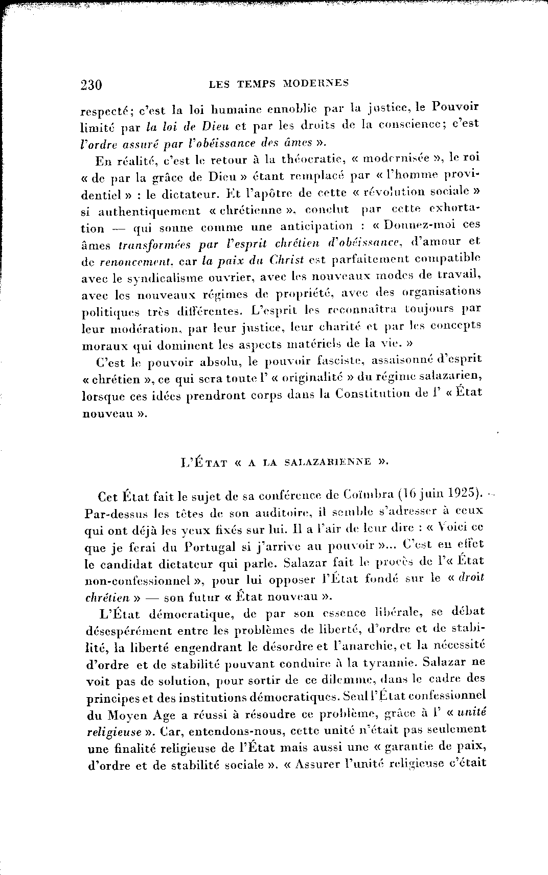 04338.001.001- pag.18