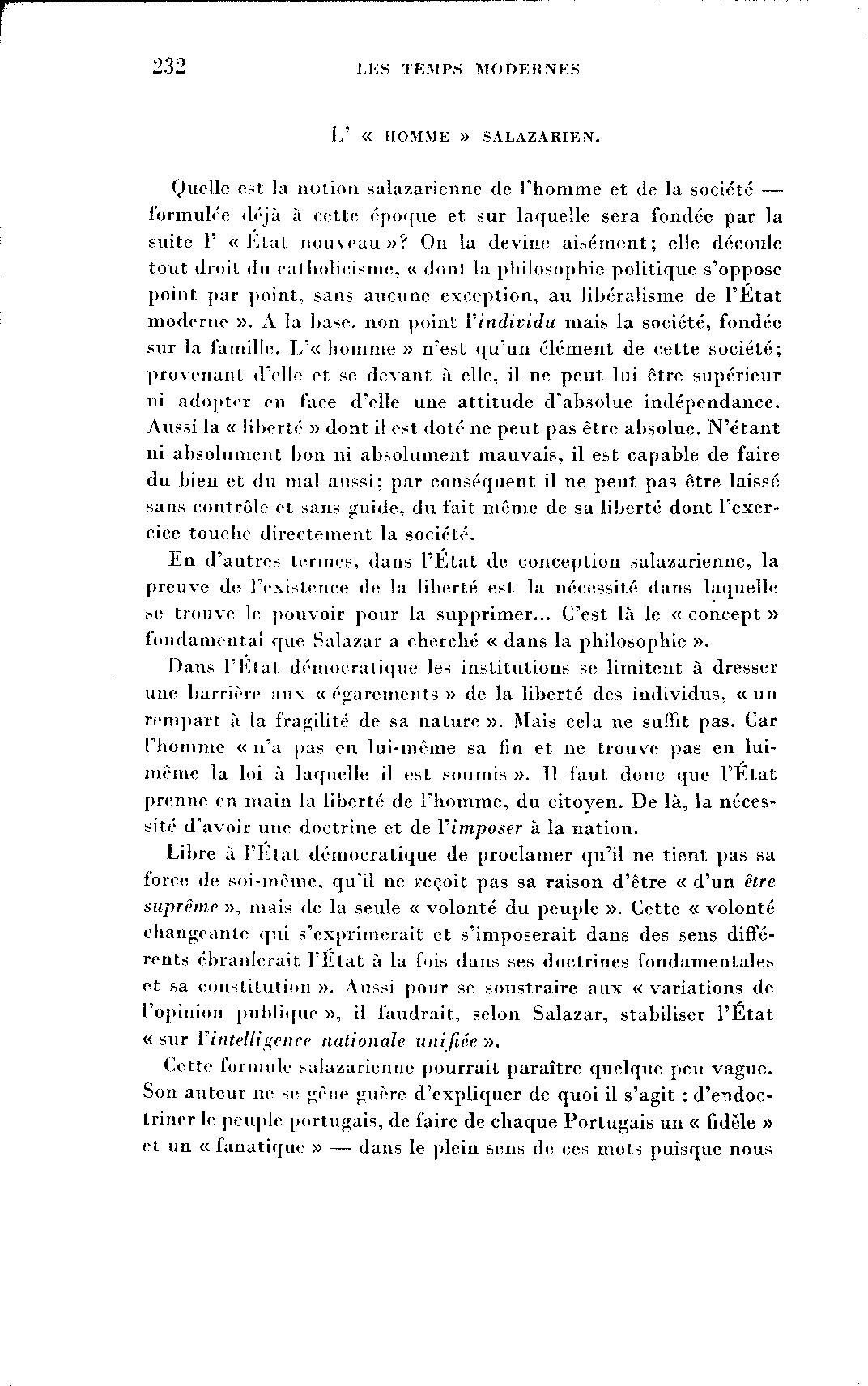 04338.001.001- pag.20