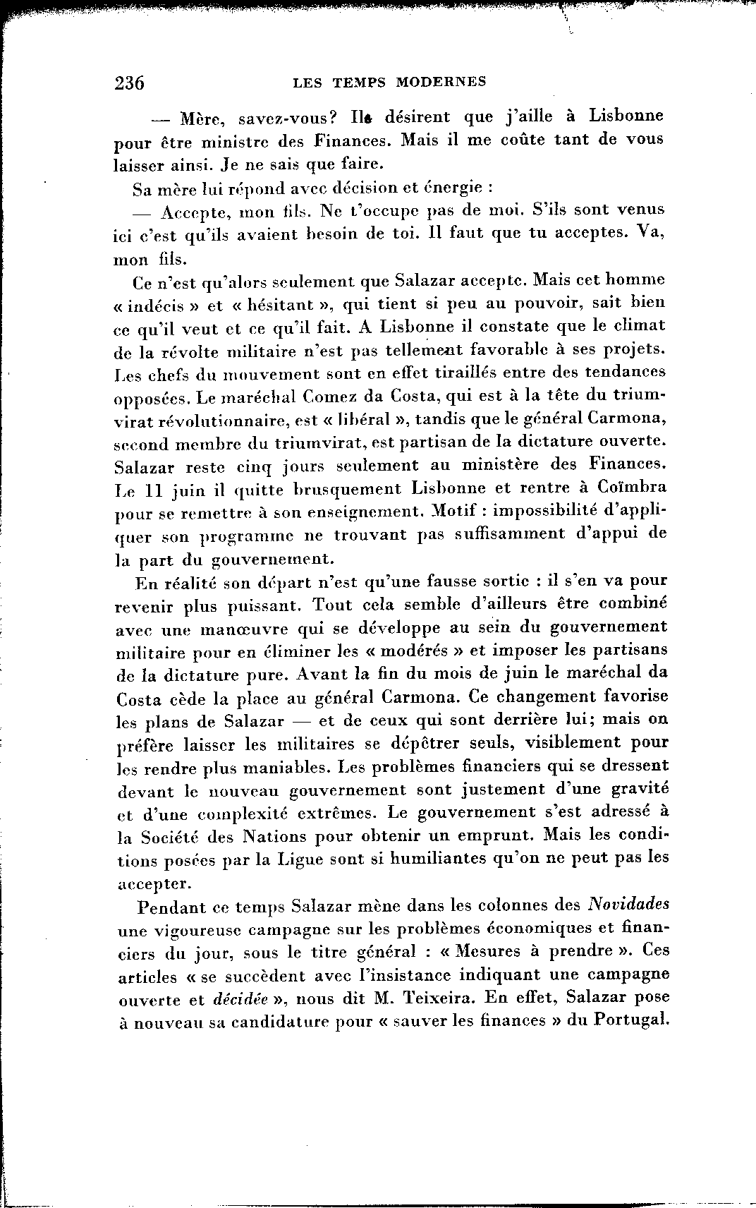 04338.001.001- pag.24