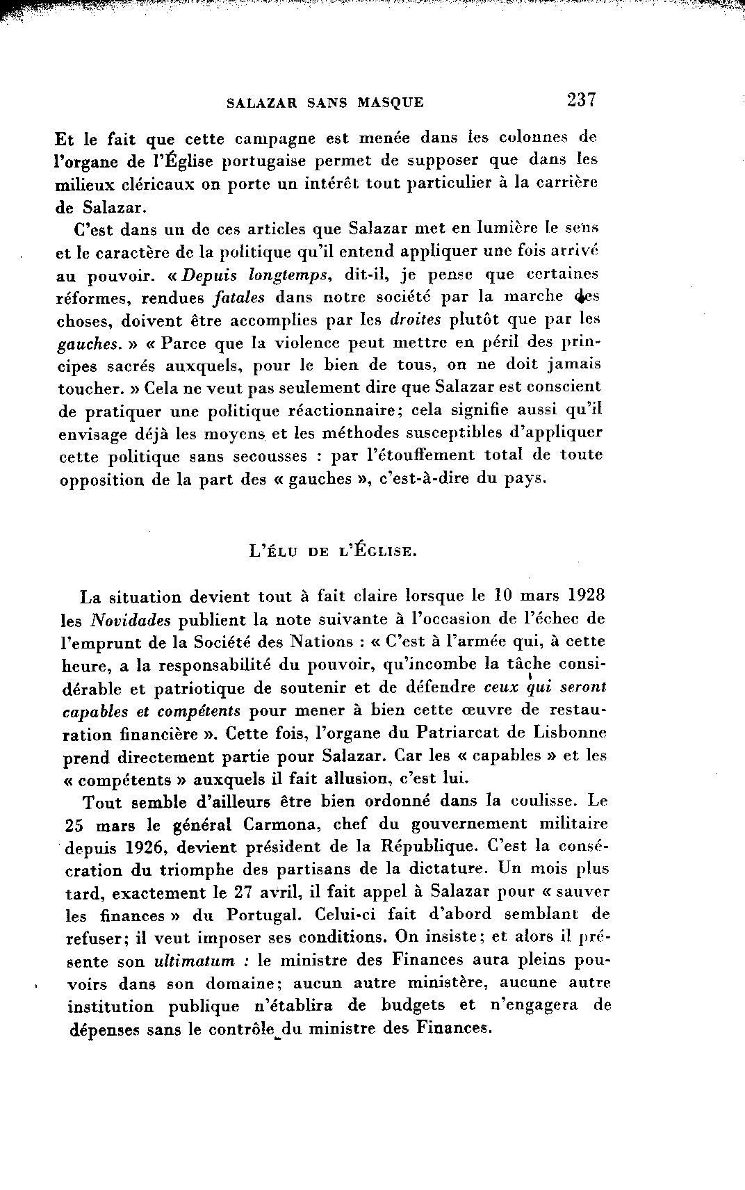 04338.001.001- pag.25