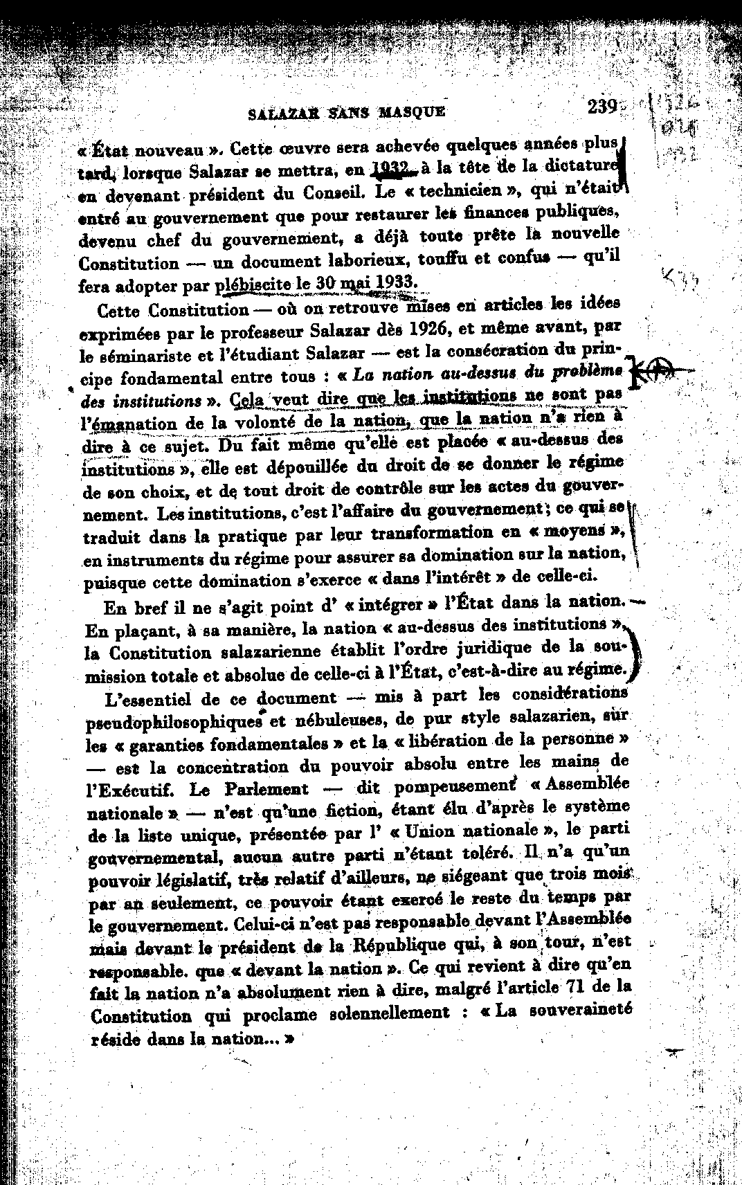 04338.001.001- pag.27