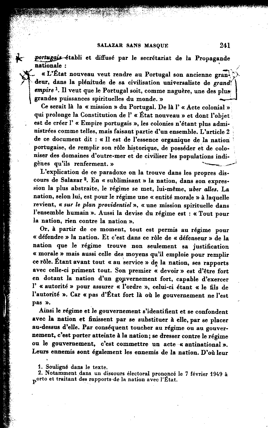 04338.001.001- pag.29