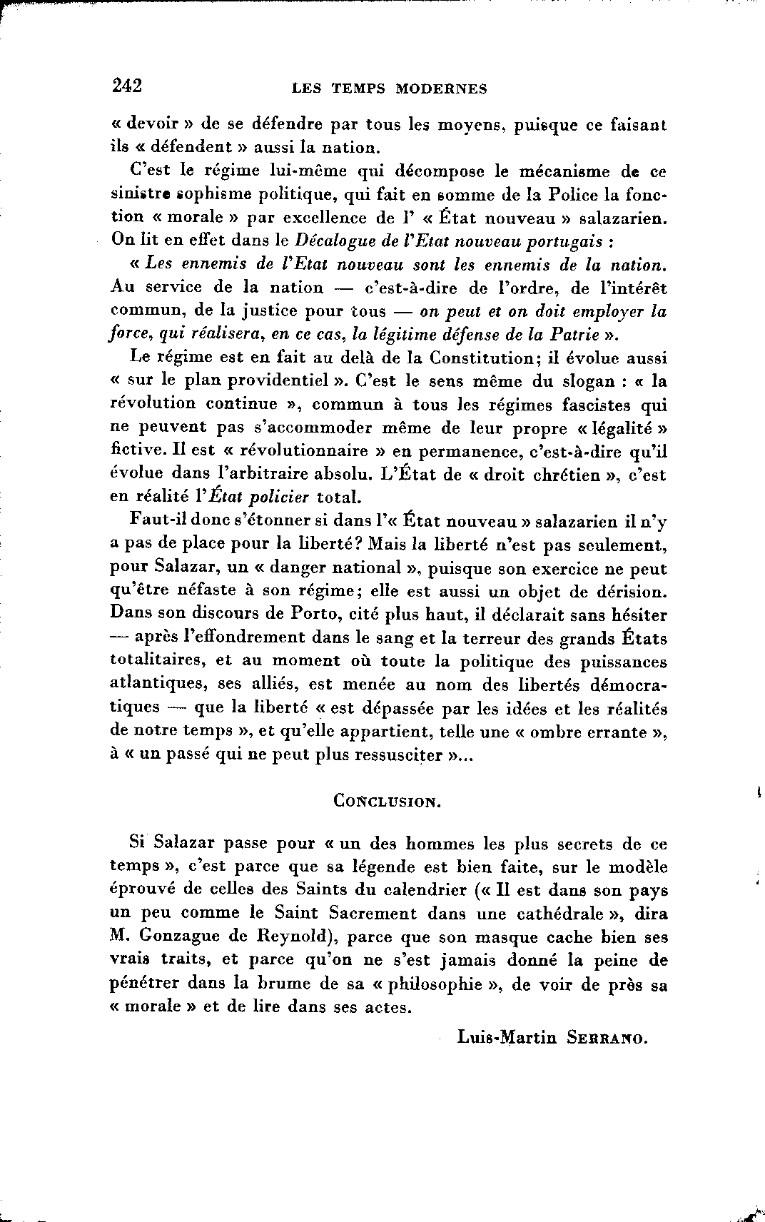 04338.001.001- pag.30