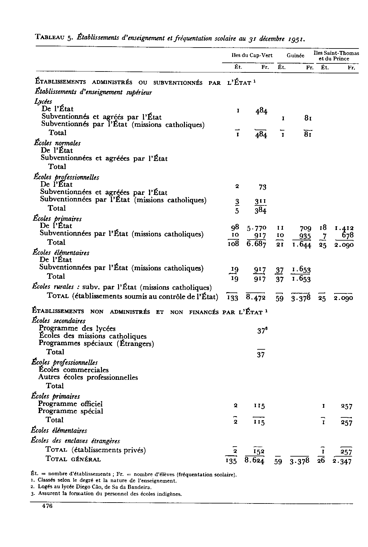 04338.001.002- pag.10